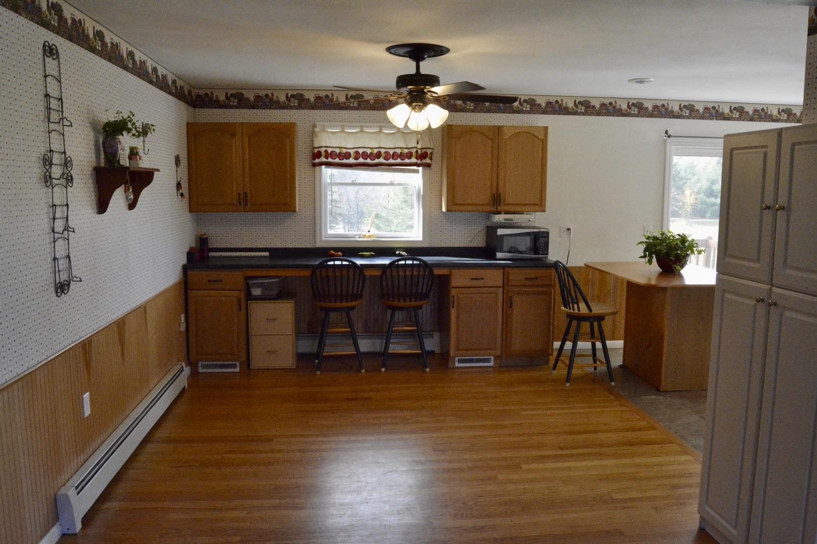 3922 Union Street Levant, ME 04456 - Photo 10 of 38 0DD4504B-6D7F-4FD5-B1B6-EDE4D21ABE1C_1_2