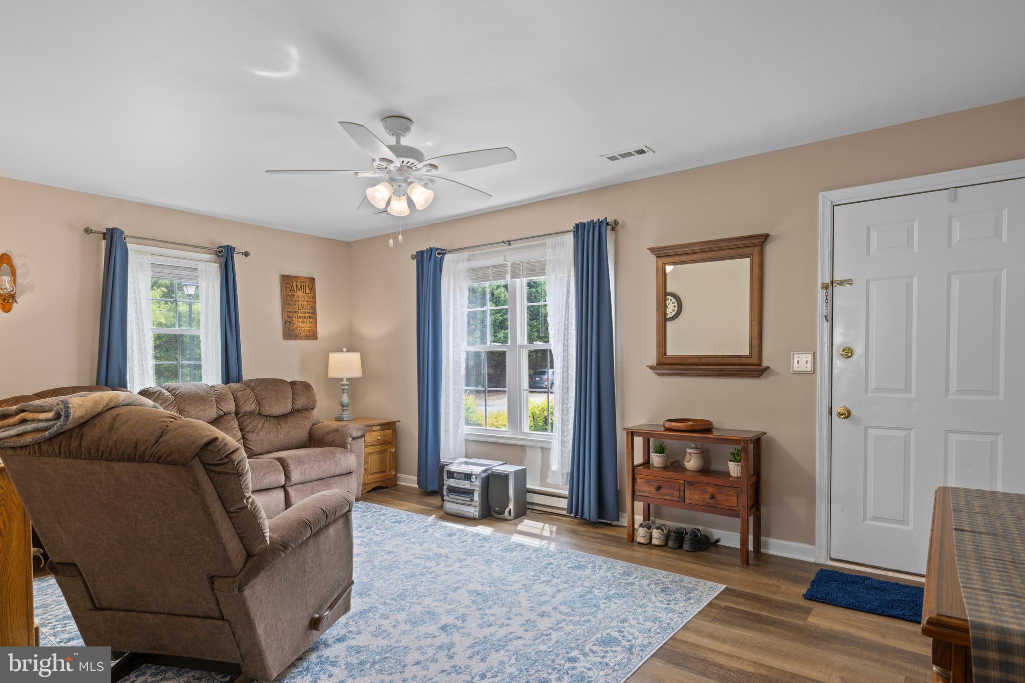 11 9th Street Ridgely, MD 21660 - Photo 20 of 53