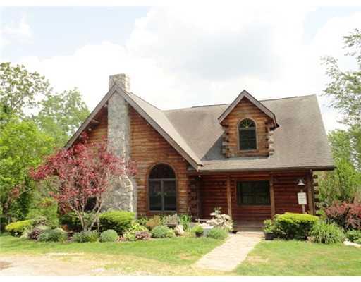 194 Kevech Road Monongahela, PA 15063 - Photo 1 of 16 Exterior Front.