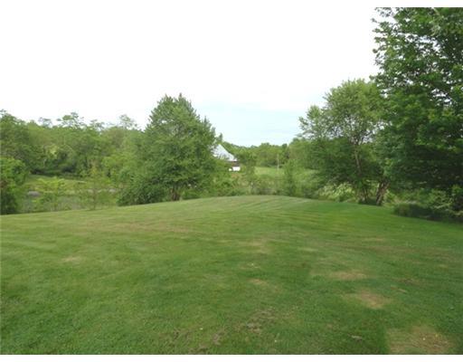 194 Kevech Road Monongahela, PA 15063 - Photo 15 of 16 Land.