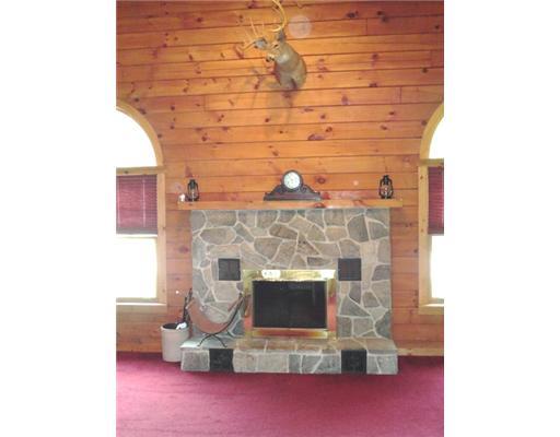 194 Kevech Road Monongahela, PA 15063 - Photo 3 of 16 View.