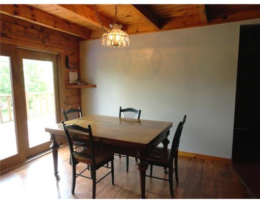 194 Kevech Road Monongahela, PA 15063 - Photo 4 of 16 Dining Room.