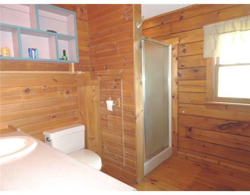 194 Kevech Road Monongahela, PA 15063 - Photo 8 of 16 Master Bath/Spa.
