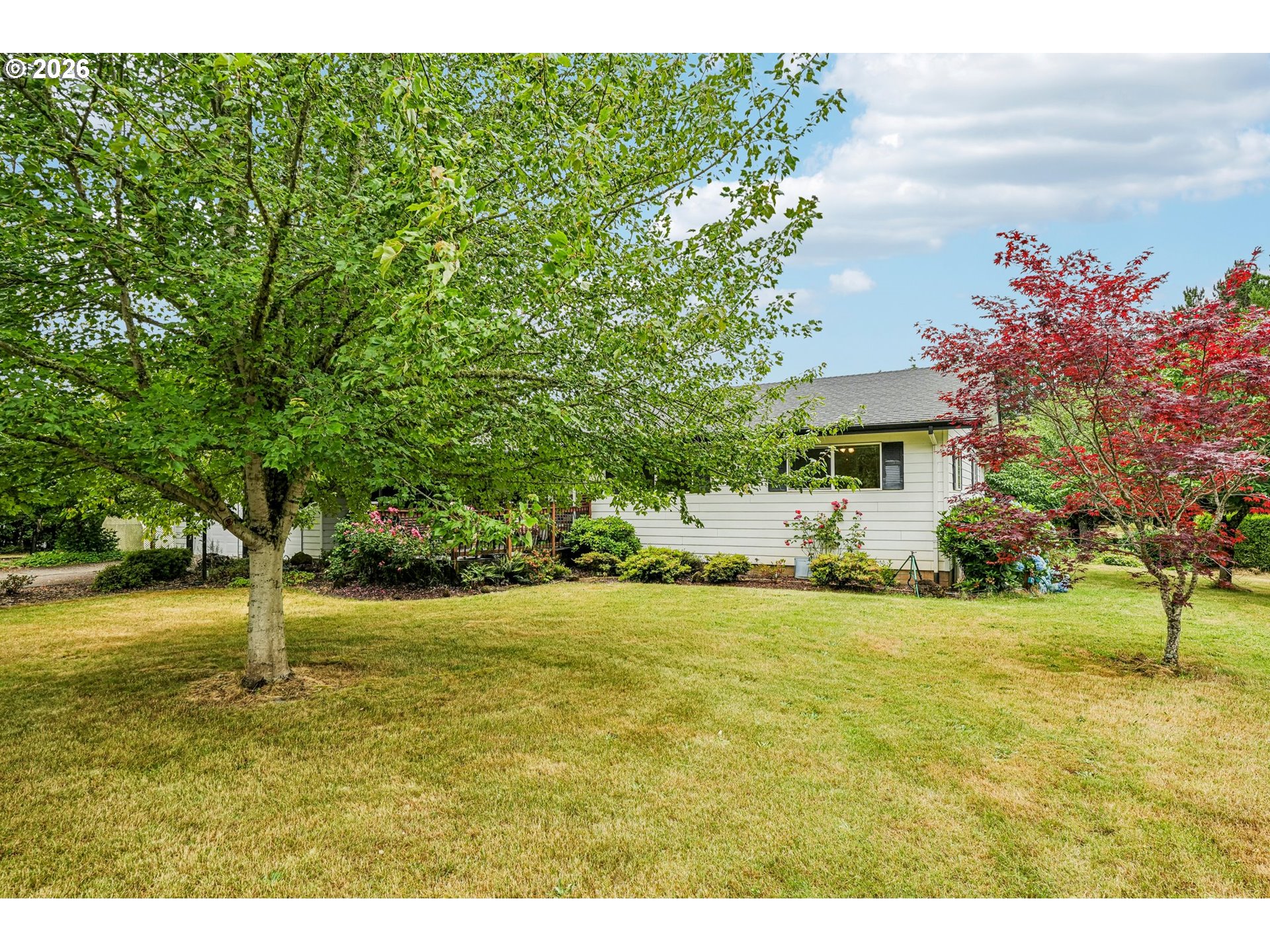 23053 South Redland Road Estacada, OR 97023 - Photo 2 of 39