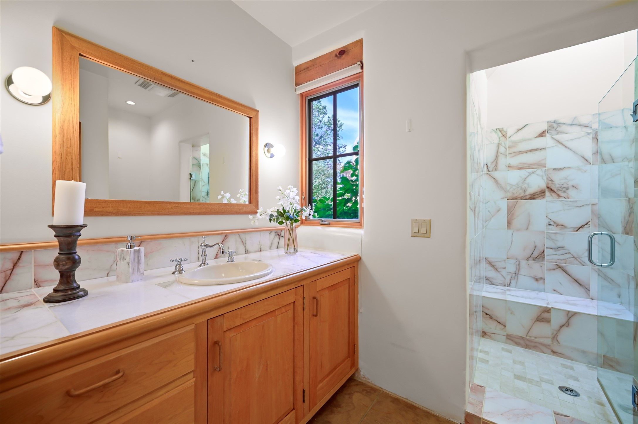 142 Barranca Road Santa Fe, NM 87501 - Photo 60 of 91 Gallery Image 60