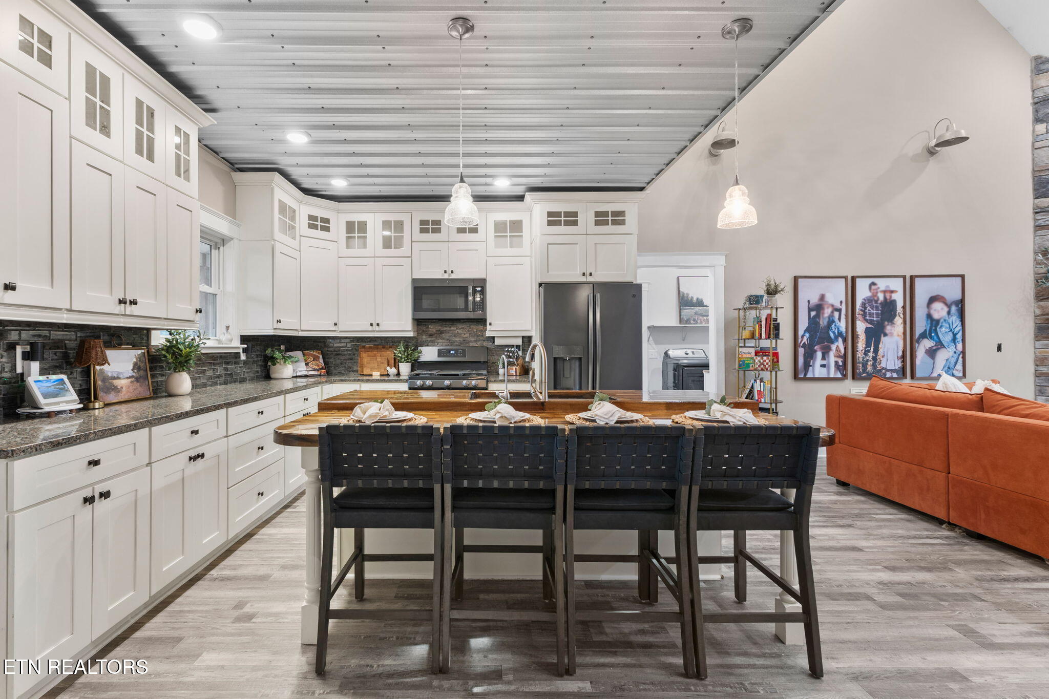 721 Upper Clear Creek Road Andersonville, TN 37705 - Photo 11 of 58 19-web-or-mls-3F1A0134