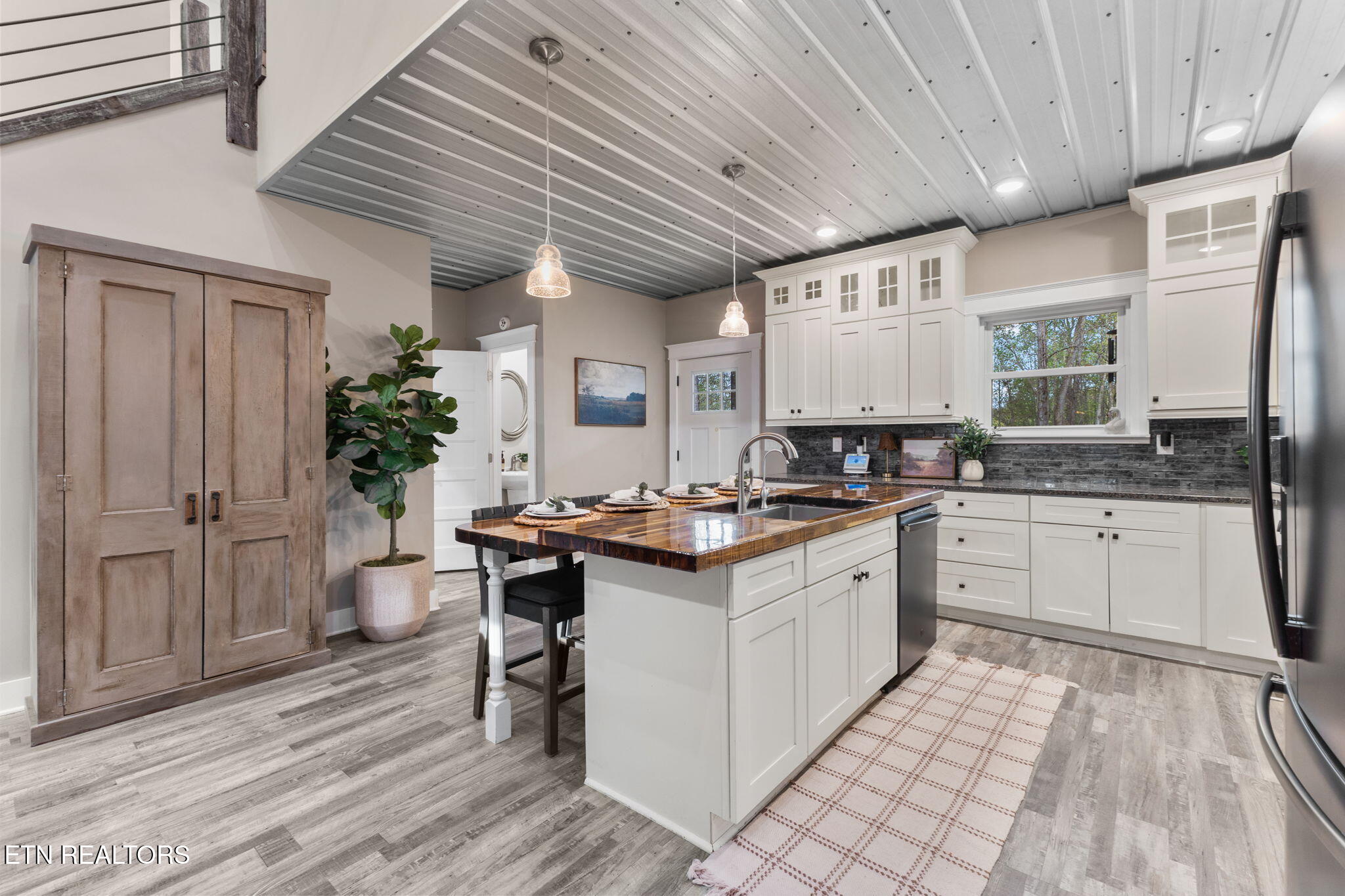 721 Upper Clear Creek Road Andersonville, TN 37705 - Photo 13 of 58 24-web-or-mls-3F1A0150