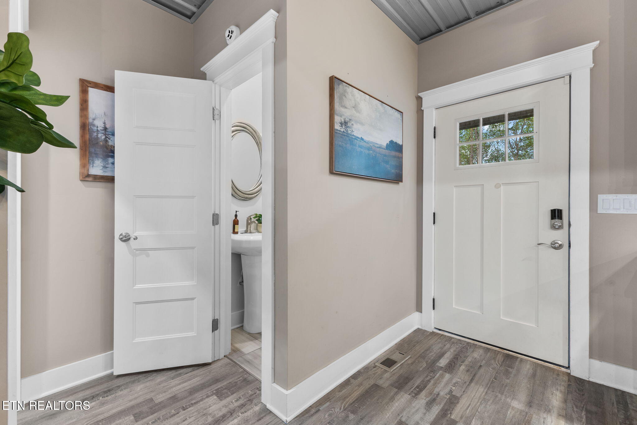 721 Upper Clear Creek Road Andersonville, TN 37705 - Photo 15 of 58 27-web-or-mls-3F1A0161