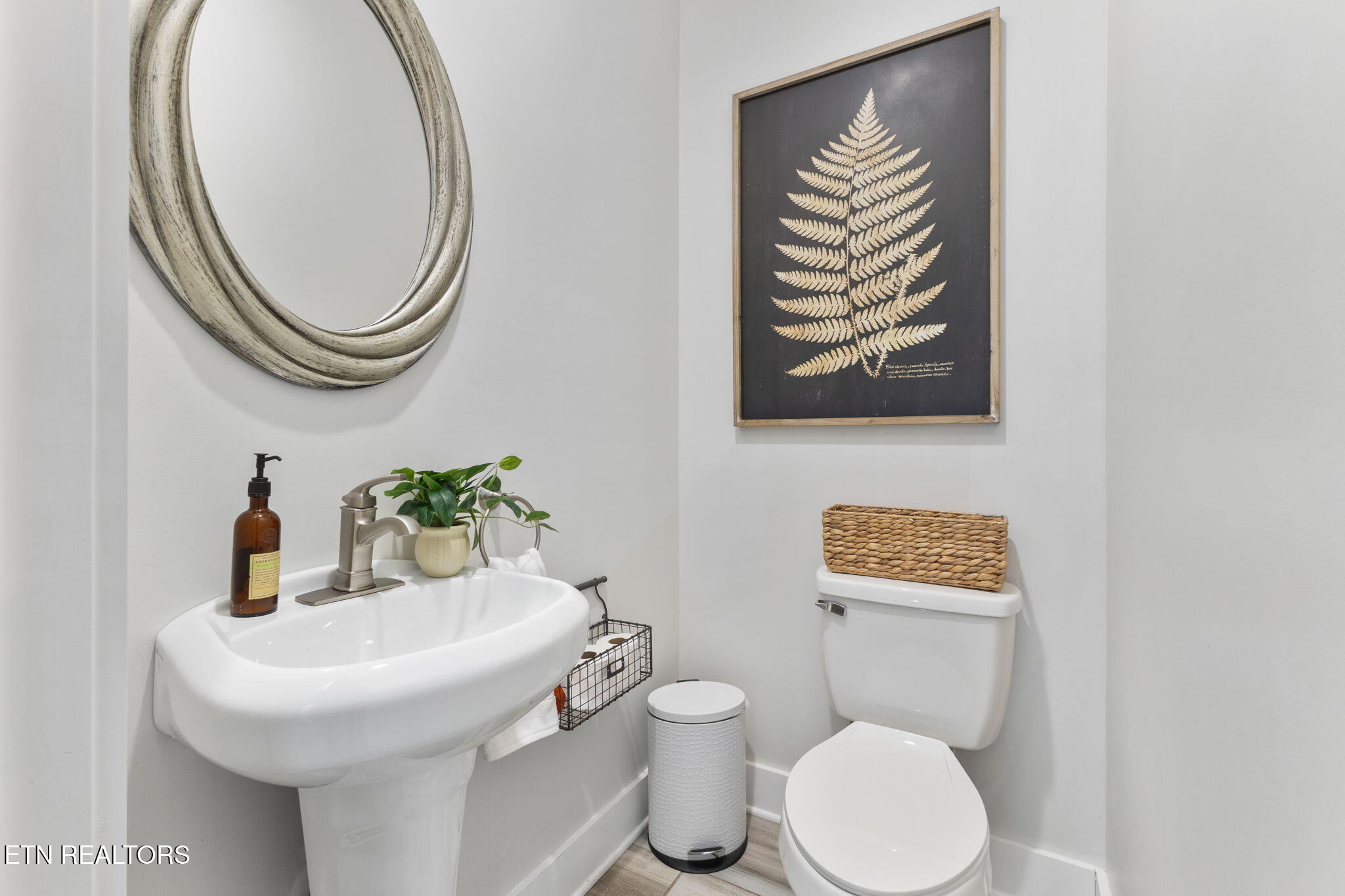 721 Upper Clear Creek Road Andersonville, TN 37705 - Photo 16 of 58 28-web-or-mls-3F1A0165