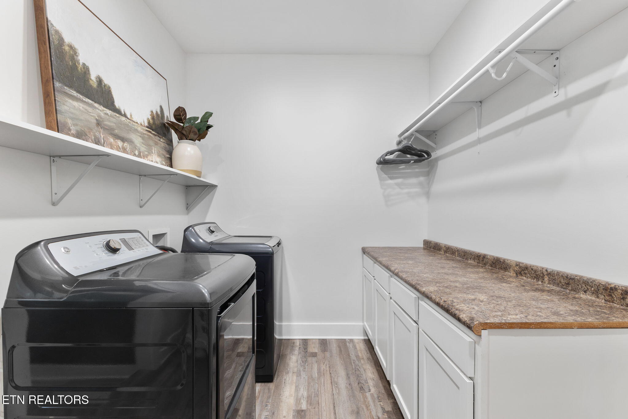 721 Upper Clear Creek Road Andersonville, TN 37705 - Photo 18 of 58 32-web-or-mls-3F1A0183