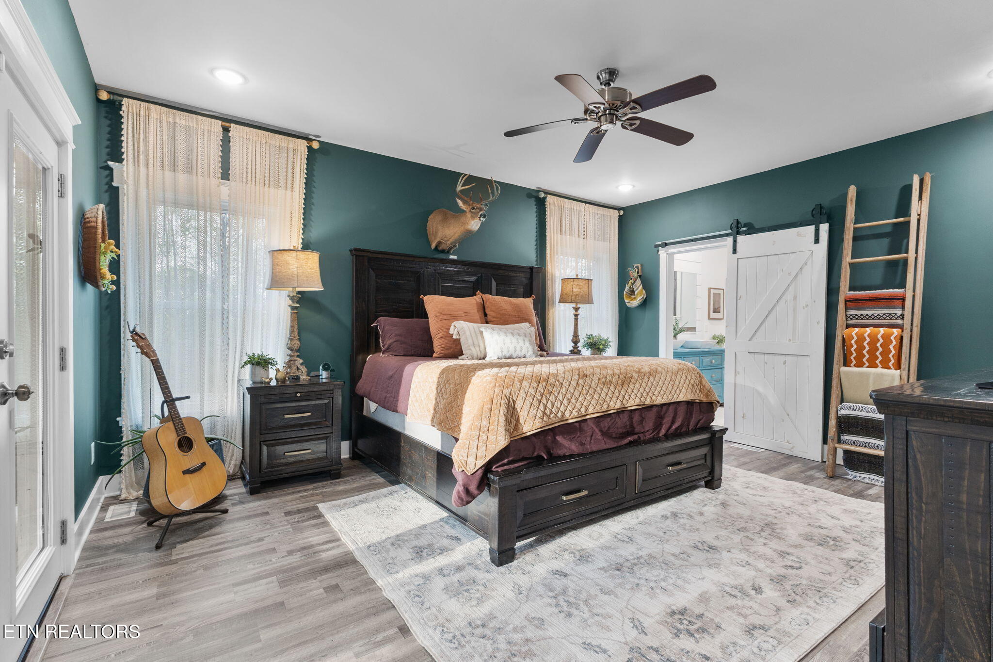 721 Upper Clear Creek Road Andersonville, TN 37705 - Photo 20 of 58 38-web-or-mls-3F1A0204