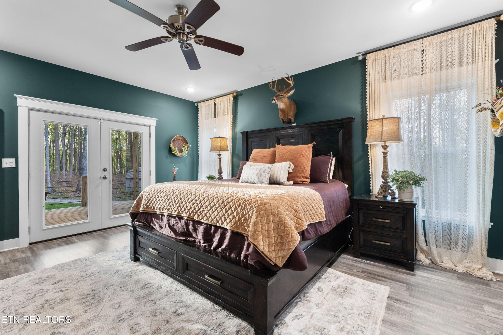 721 Upper Clear Creek Road Andersonville, TN 37705 - Photo 22 of 58 40-web-or-mls-3F1A0216