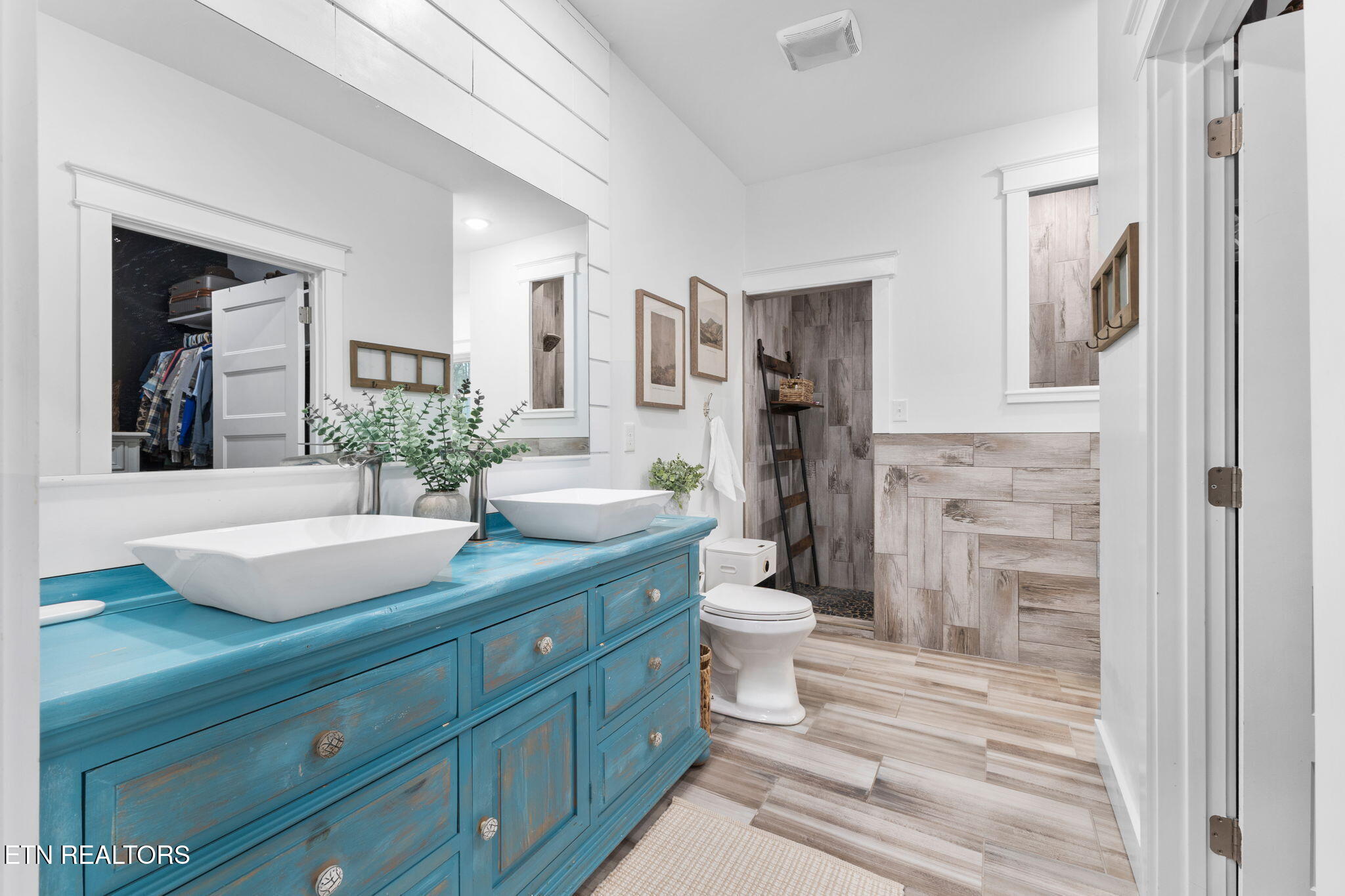 721 Upper Clear Creek Road Andersonville, TN 37705 - Photo 24 of 58 42-web-or-mls-3F1A0224