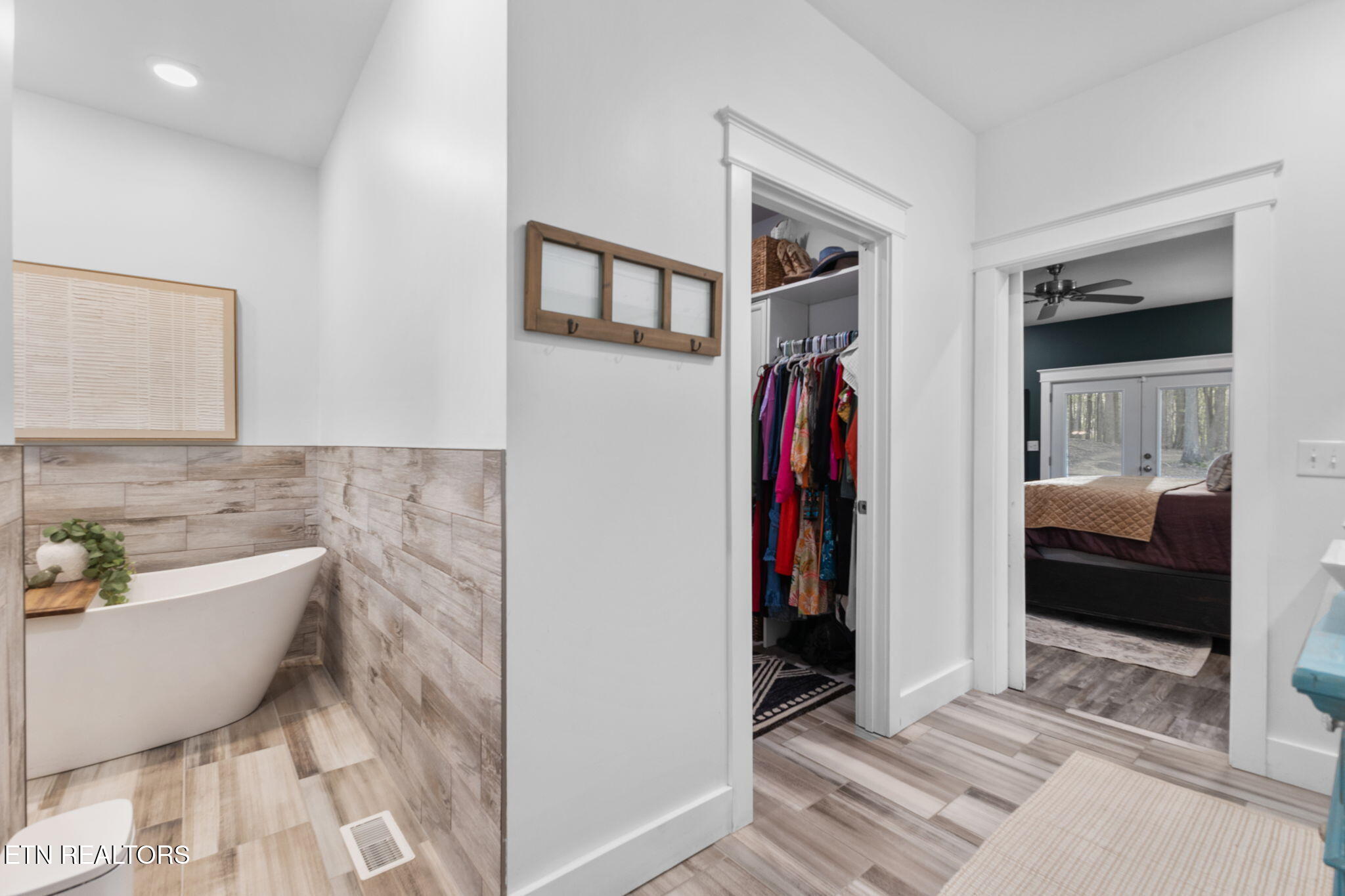 721 Upper Clear Creek Road Andersonville, TN 37705 - Photo 25 of 58 43-web-or-mls-3F1A0227