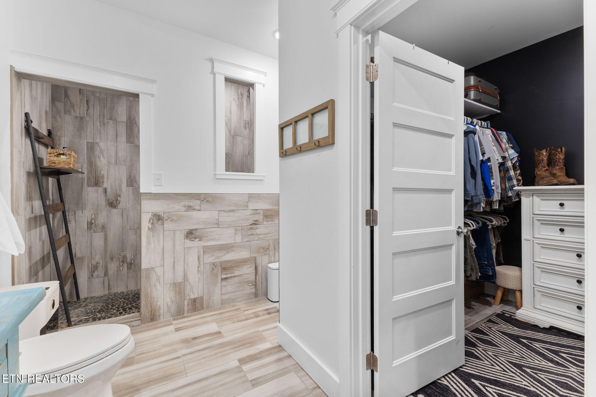 721 Upper Clear Creek Road Andersonville, TN 37705 - Photo 26 of 58 44-web-or-mls-3F1A0231