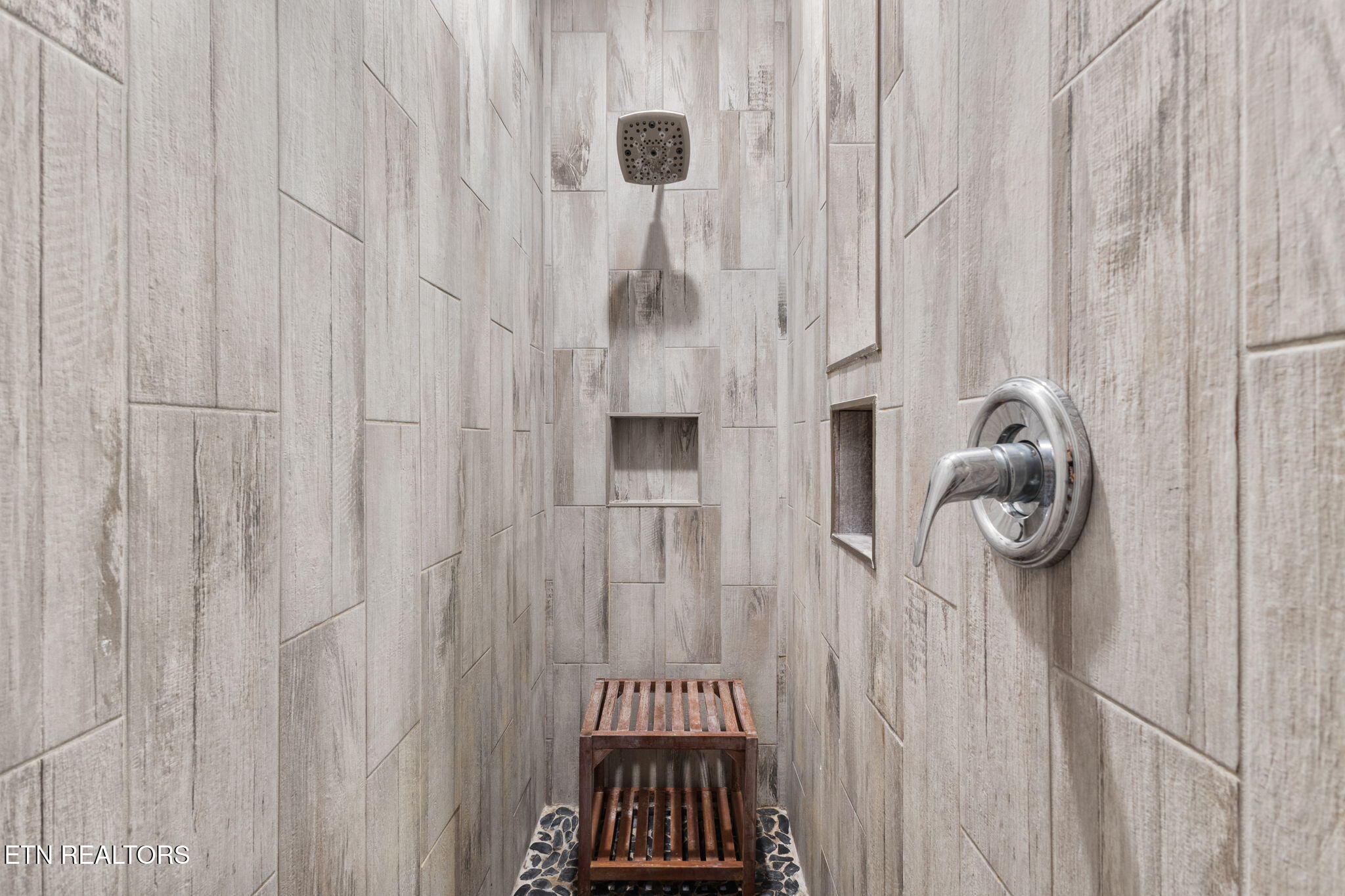 721 Upper Clear Creek Road Andersonville, TN 37705 - Photo 27 of 58 45-web-or-mls-3F1A0237