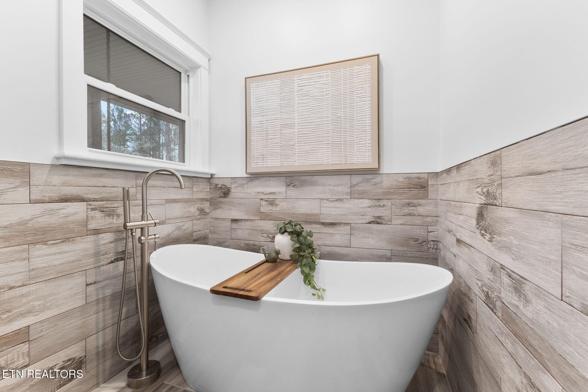 721 Upper Clear Creek Road Andersonville, TN 37705 - Photo 28 of 58 46-web-or-mls-3F1A0240