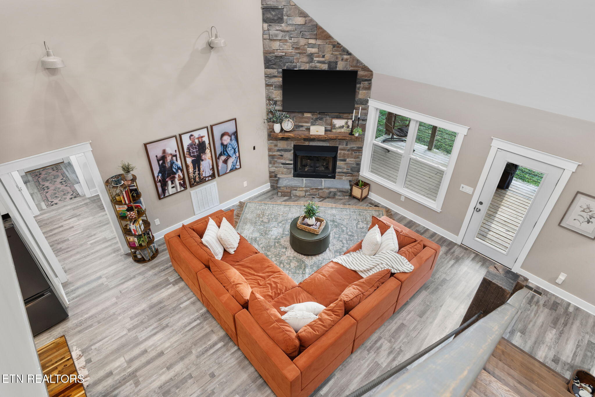 721 Upper Clear Creek Road Andersonville, TN 37705 - Photo 29 of 58 47-web-or-mls-3F1A0247