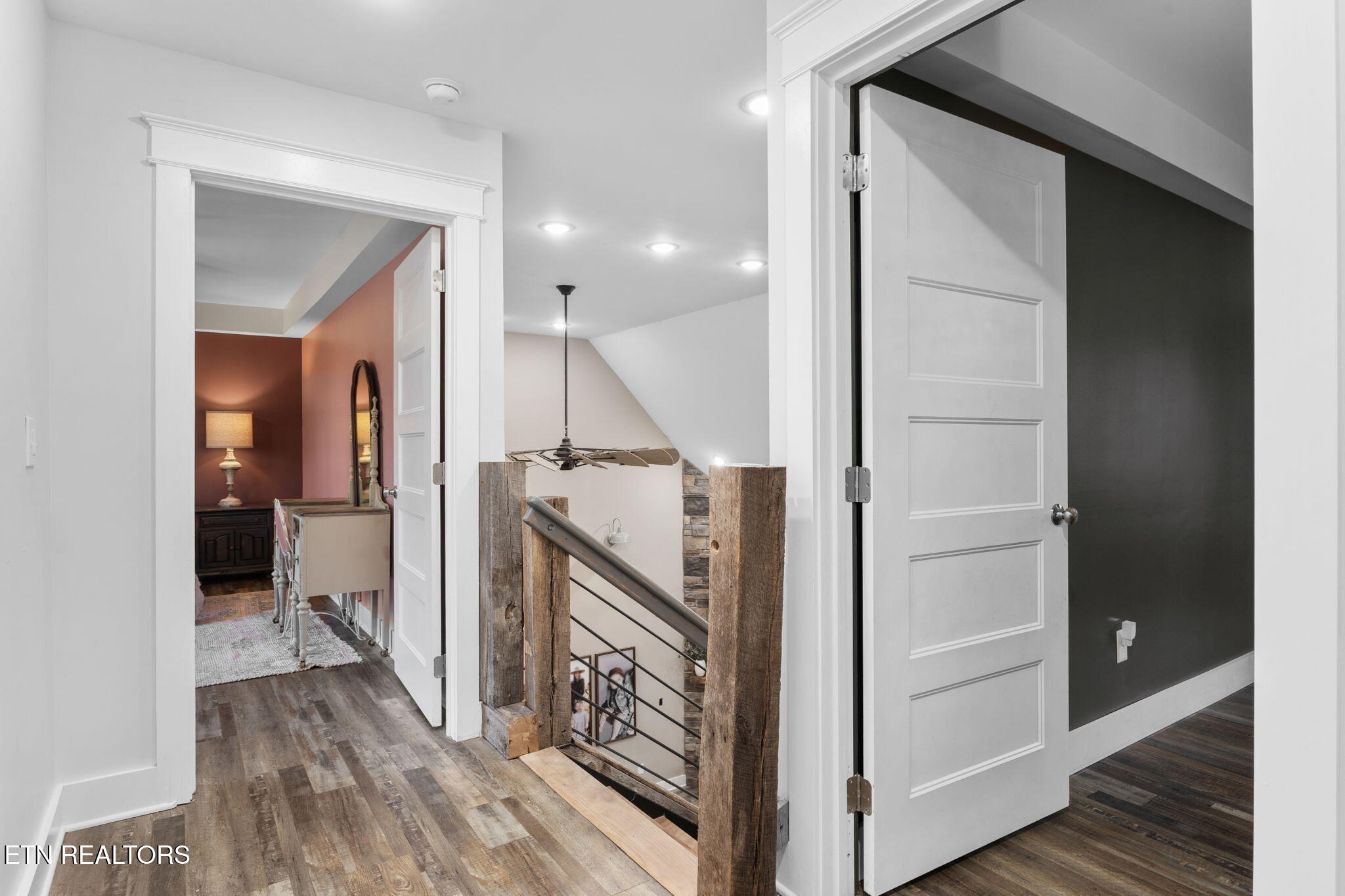 721 Upper Clear Creek Road Andersonville, TN 37705 - Photo 31 of 58 49-web-or-mls-3F1A0253