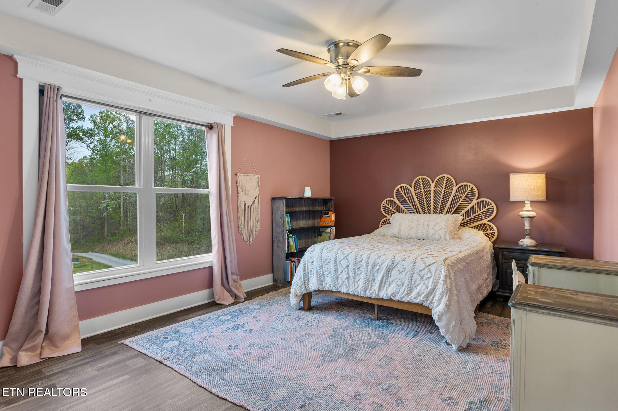 721 Upper Clear Creek Road Andersonville, TN 37705 - Photo 32 of 58 50-web-or-mls-3F1A0256