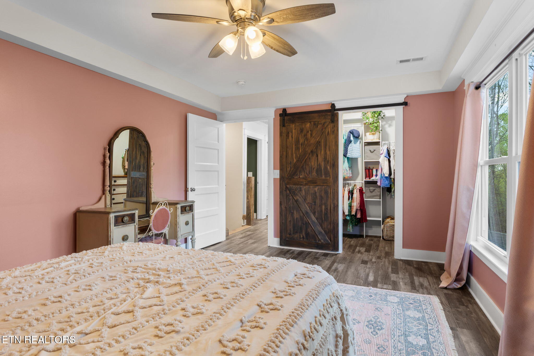 721 Upper Clear Creek Road Andersonville, TN 37705 - Photo 33 of 58 51-web-or-mls-3F1A0260