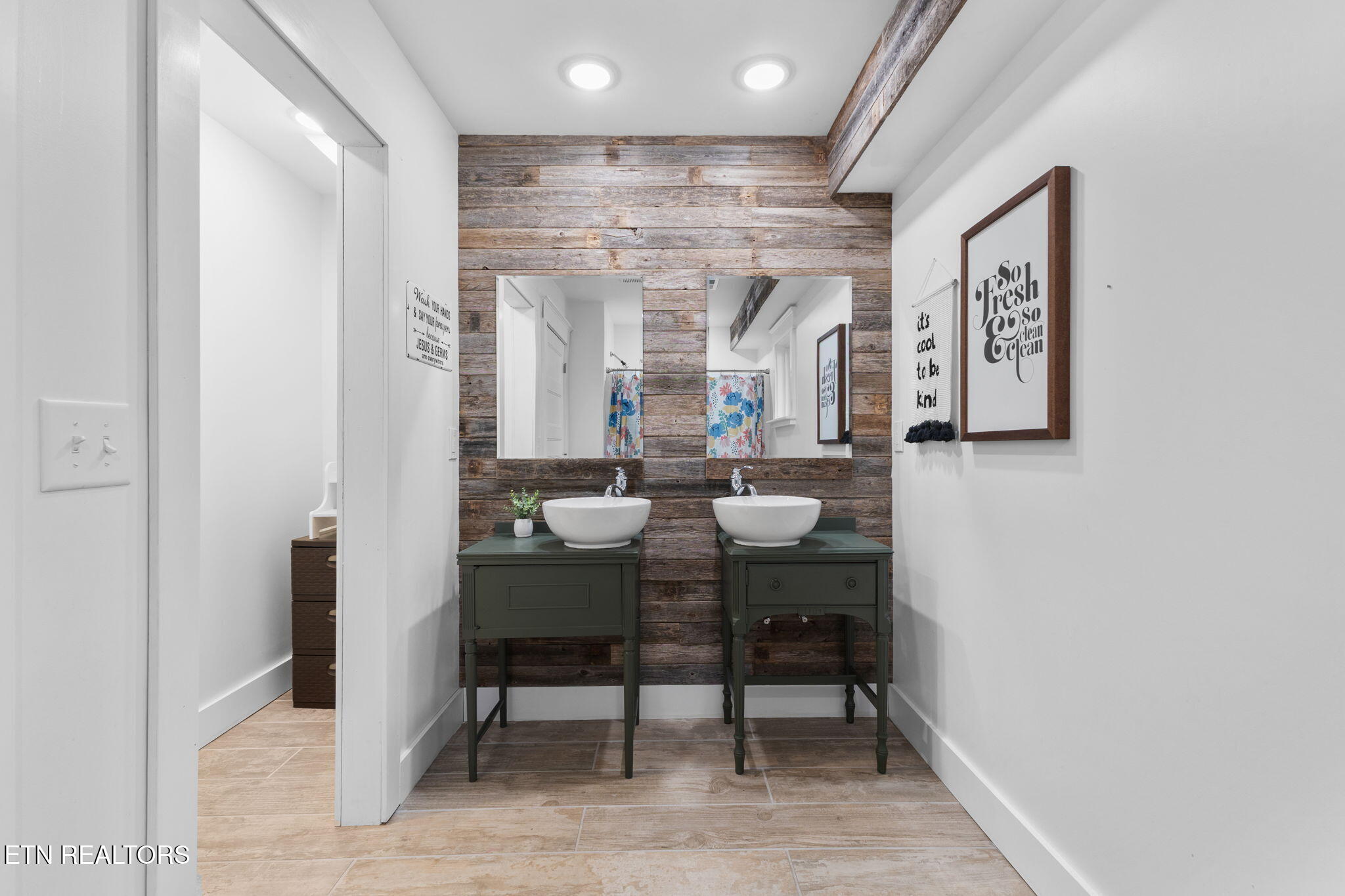 721 Upper Clear Creek Road Andersonville, TN 37705 - Photo 34 of 58 53-web-or-mls-3F1A0268