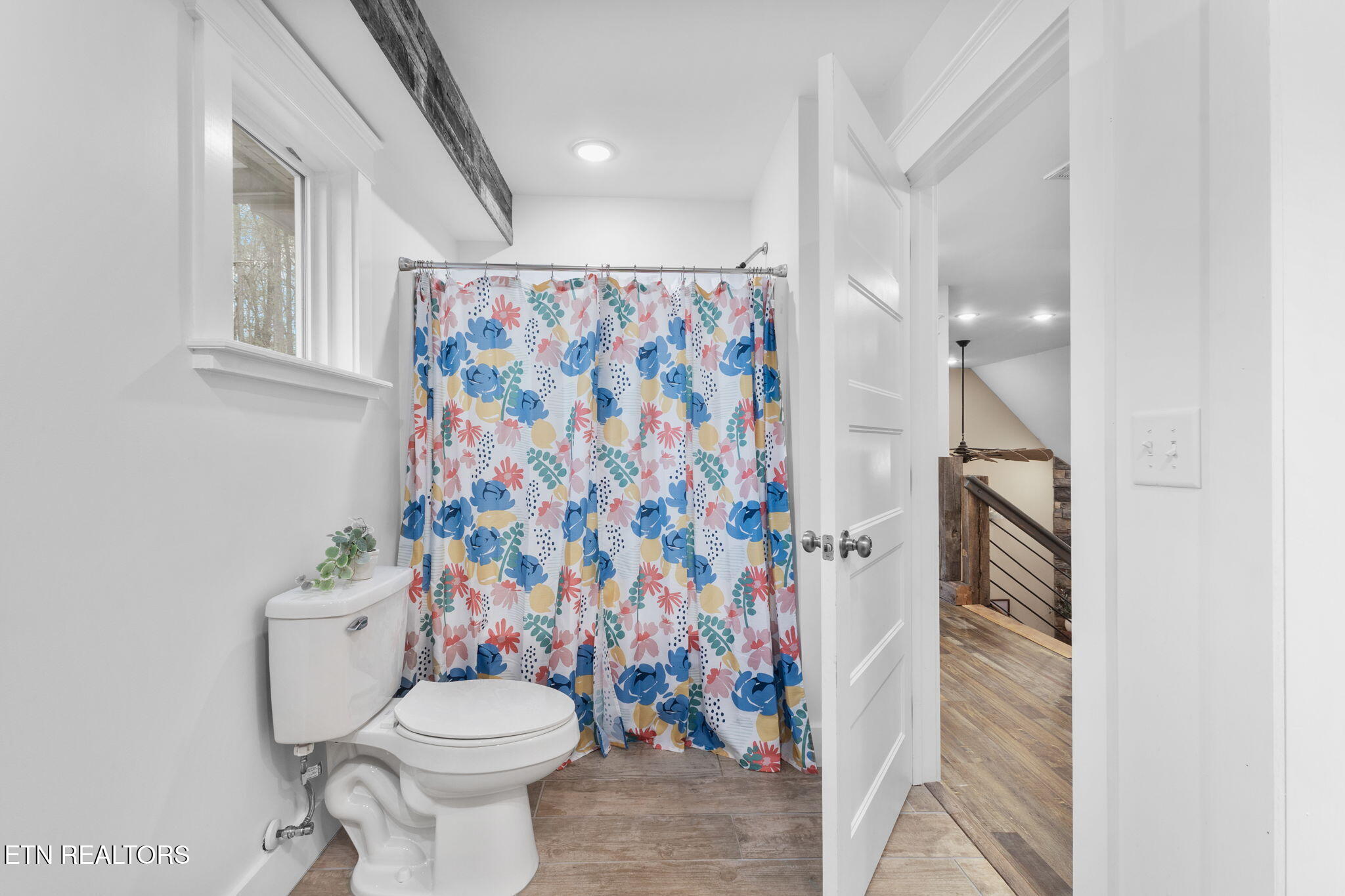 721 Upper Clear Creek Road Andersonville, TN 37705 - Photo 35 of 58 54-web-or-mls-3F1A0271