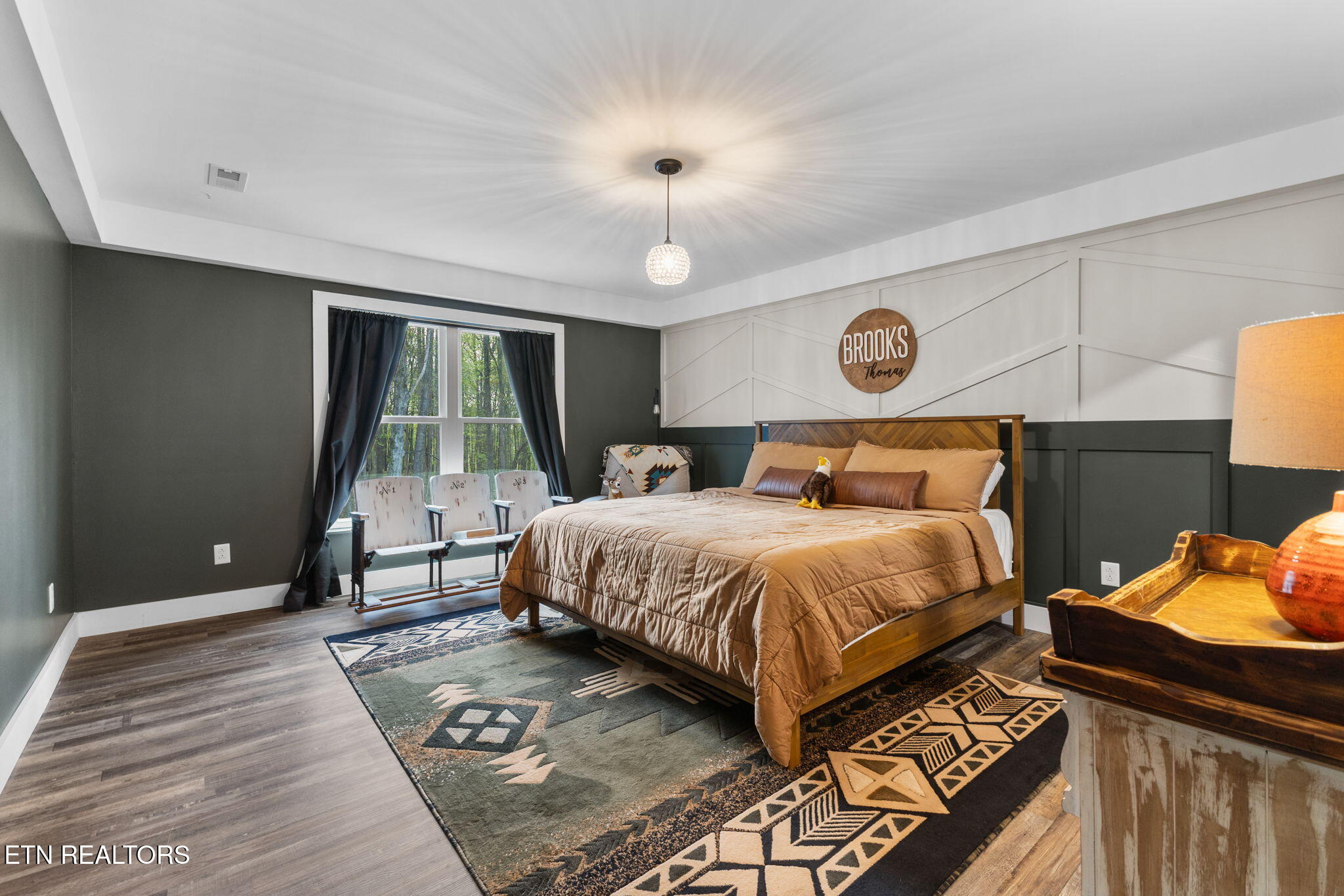 721 Upper Clear Creek Road Andersonville, TN 37705 - Photo 36 of 58 55-web-or-mls-3F1A0274