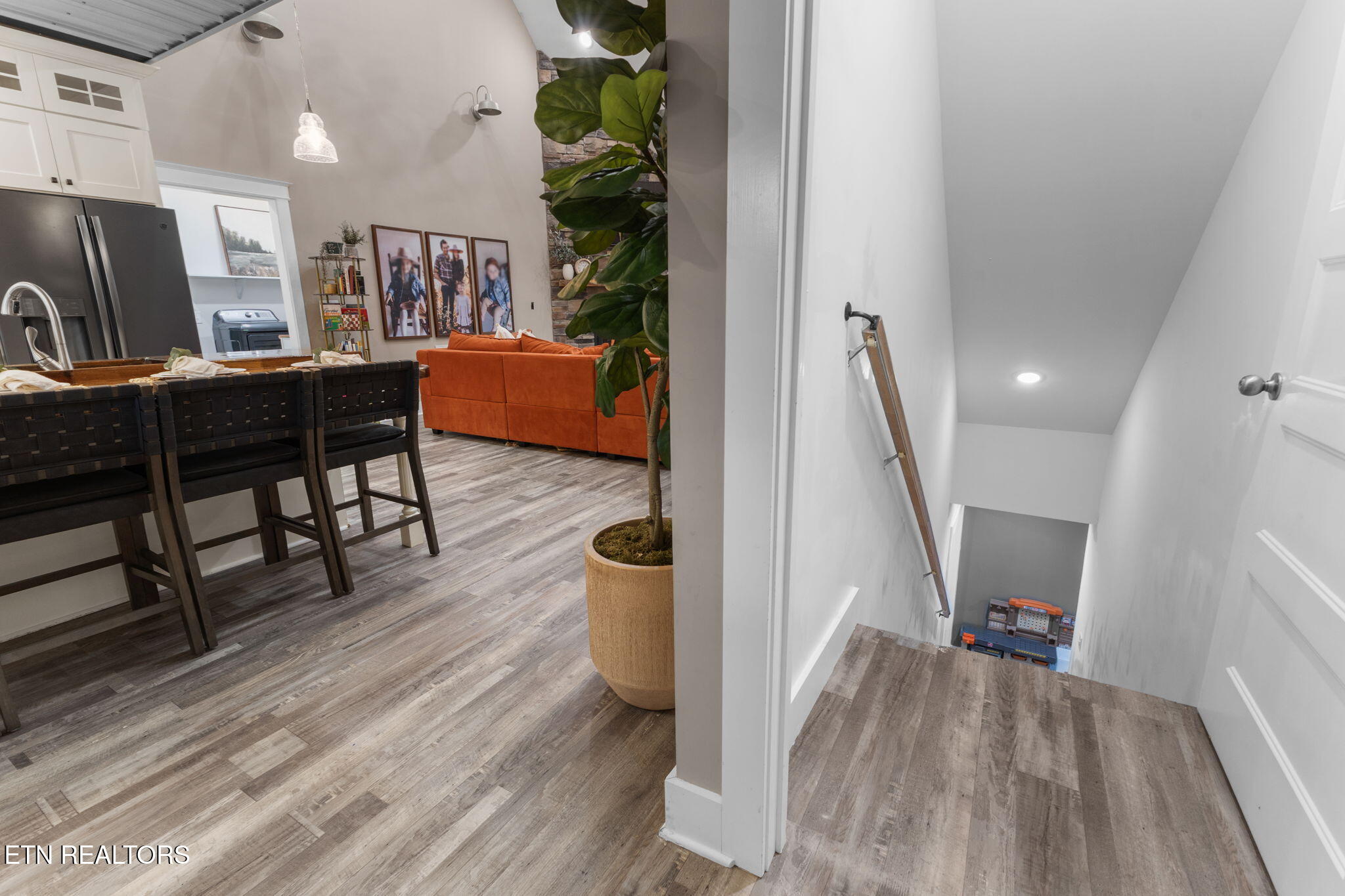 721 Upper Clear Creek Road Andersonville, TN 37705 - Photo 38 of 58 57-web-or-mls-3F1A0281