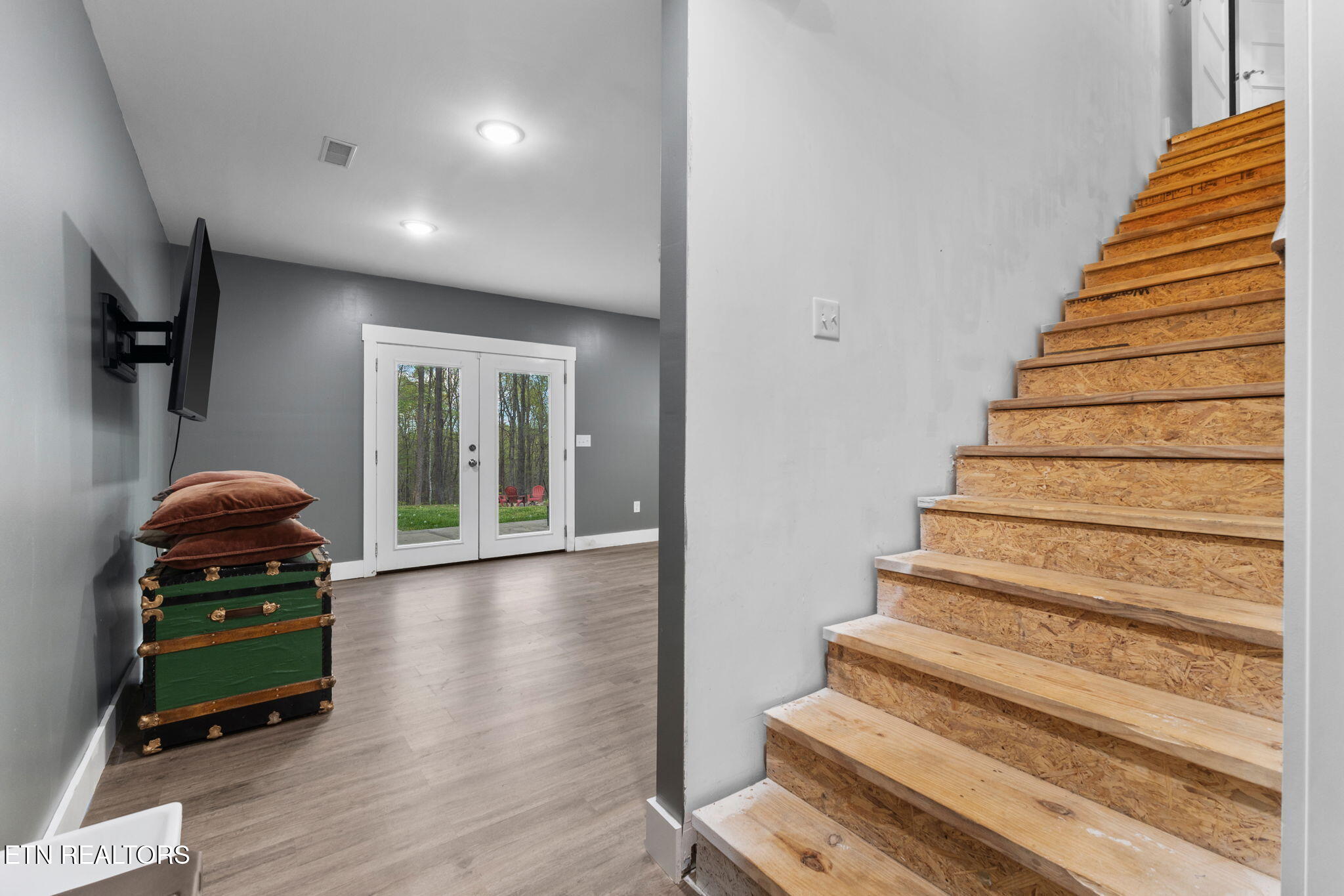 721 Upper Clear Creek Road Andersonville, TN 37705 - Photo 39 of 58 58-web-or-mls-3F1A0284