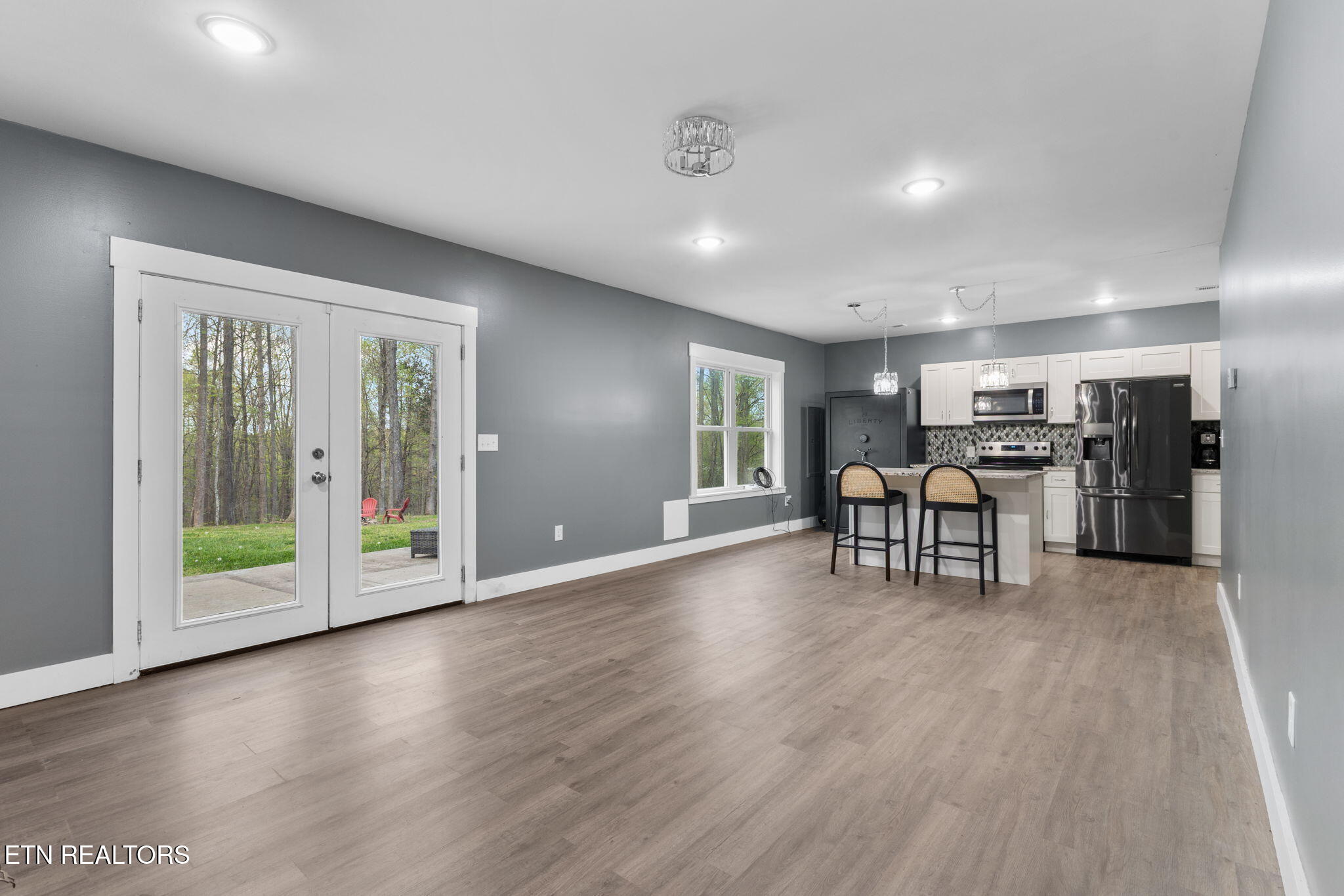 721 Upper Clear Creek Road Andersonville, TN 37705 - Photo 40 of 58 59-web-or-mls-3F1A0288