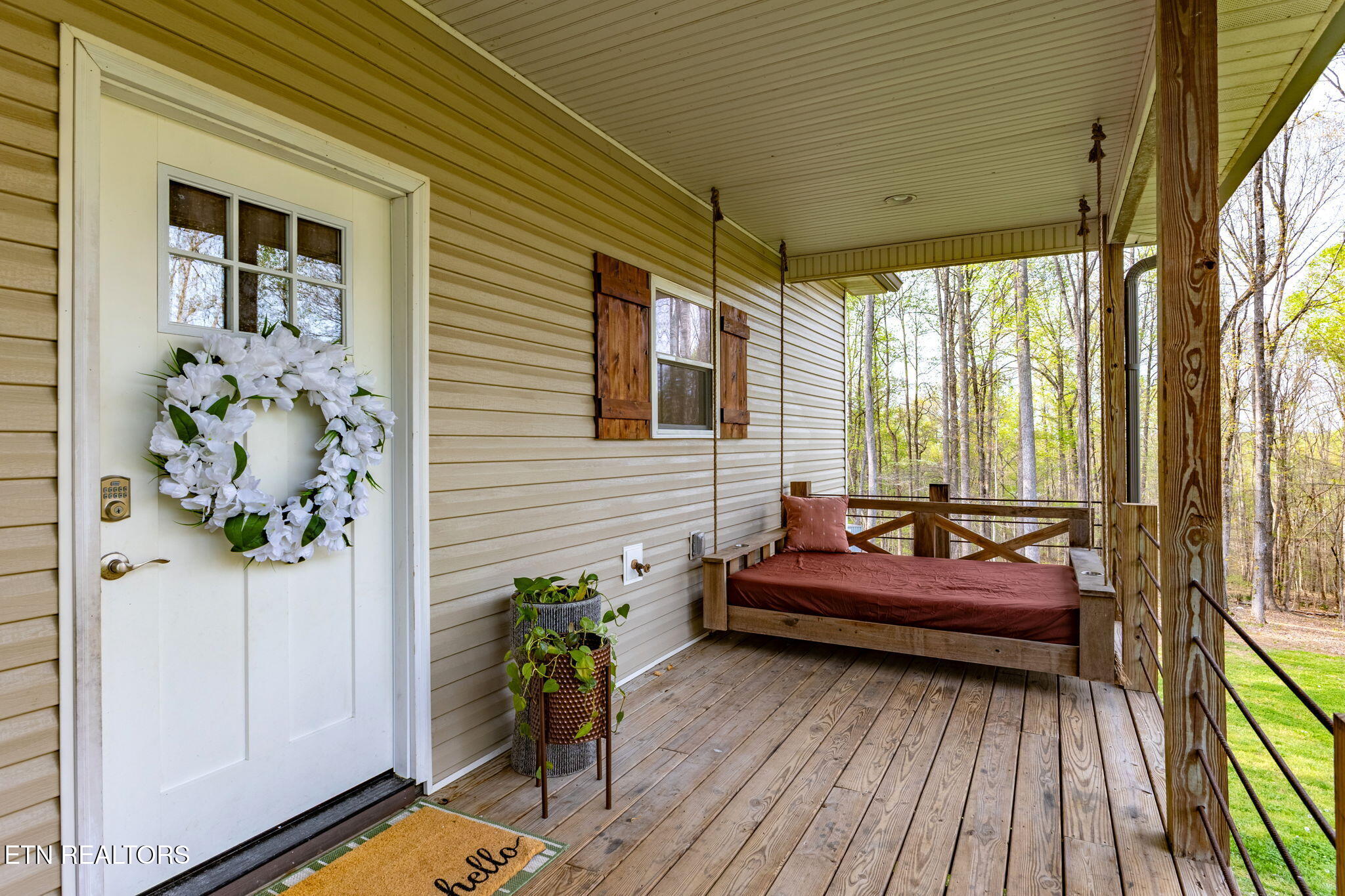 721 Upper Clear Creek Road Andersonville, TN 37705 - Photo 4 of 58 12-web-or-mls-3F1A9806-HDR