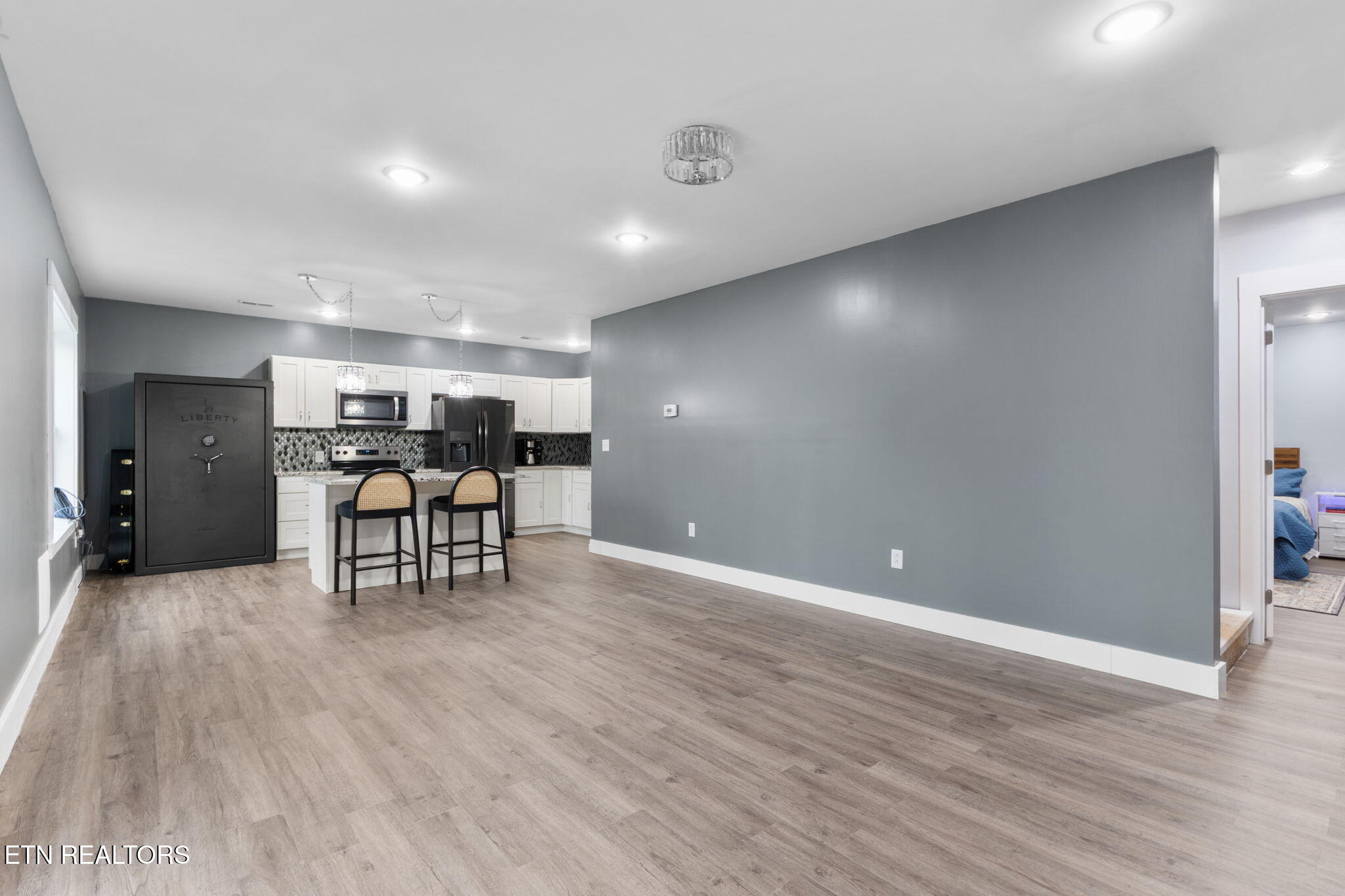 721 Upper Clear Creek Road Andersonville, TN 37705 - Photo 41 of 58 60-web-or-mls-3F1A0292