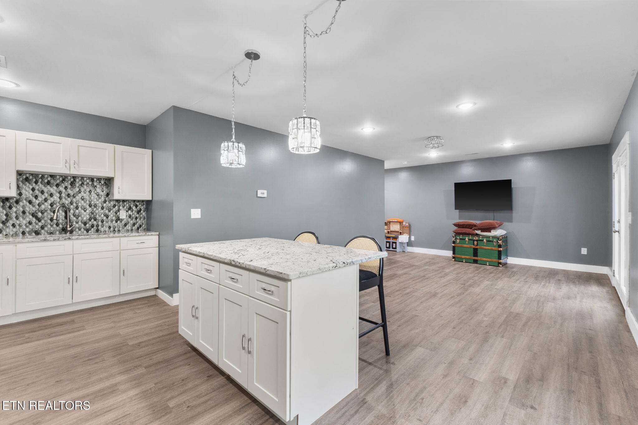 721 Upper Clear Creek Road Andersonville, TN 37705 - Photo 43 of 58 62-web-or-mls-3F1A0298