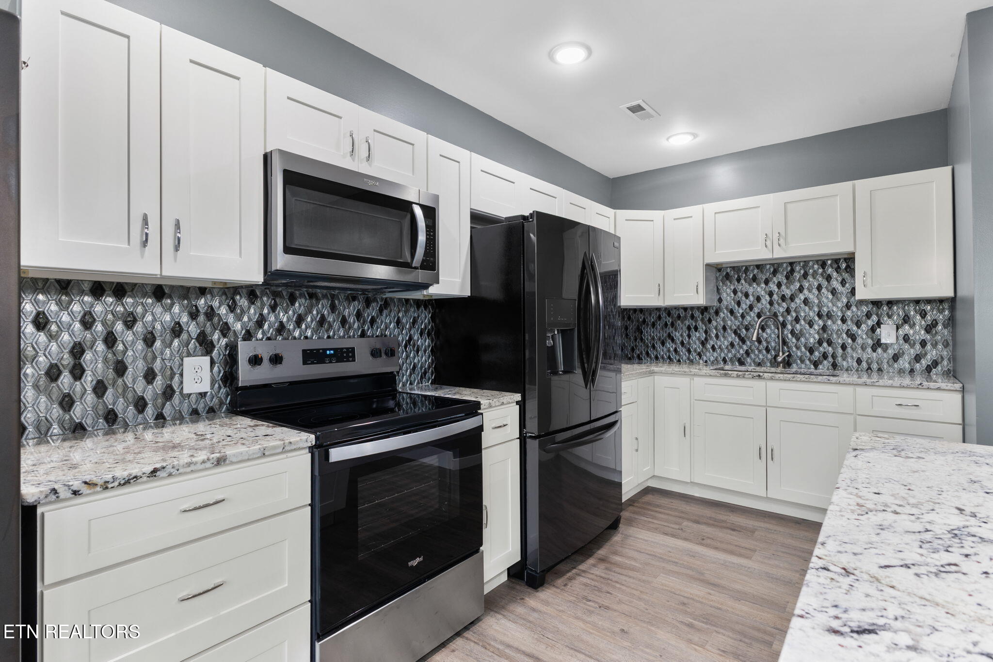 721 Upper Clear Creek Road Andersonville, TN 37705 - Photo 44 of 58 63-web-or-mls-3F1A0301