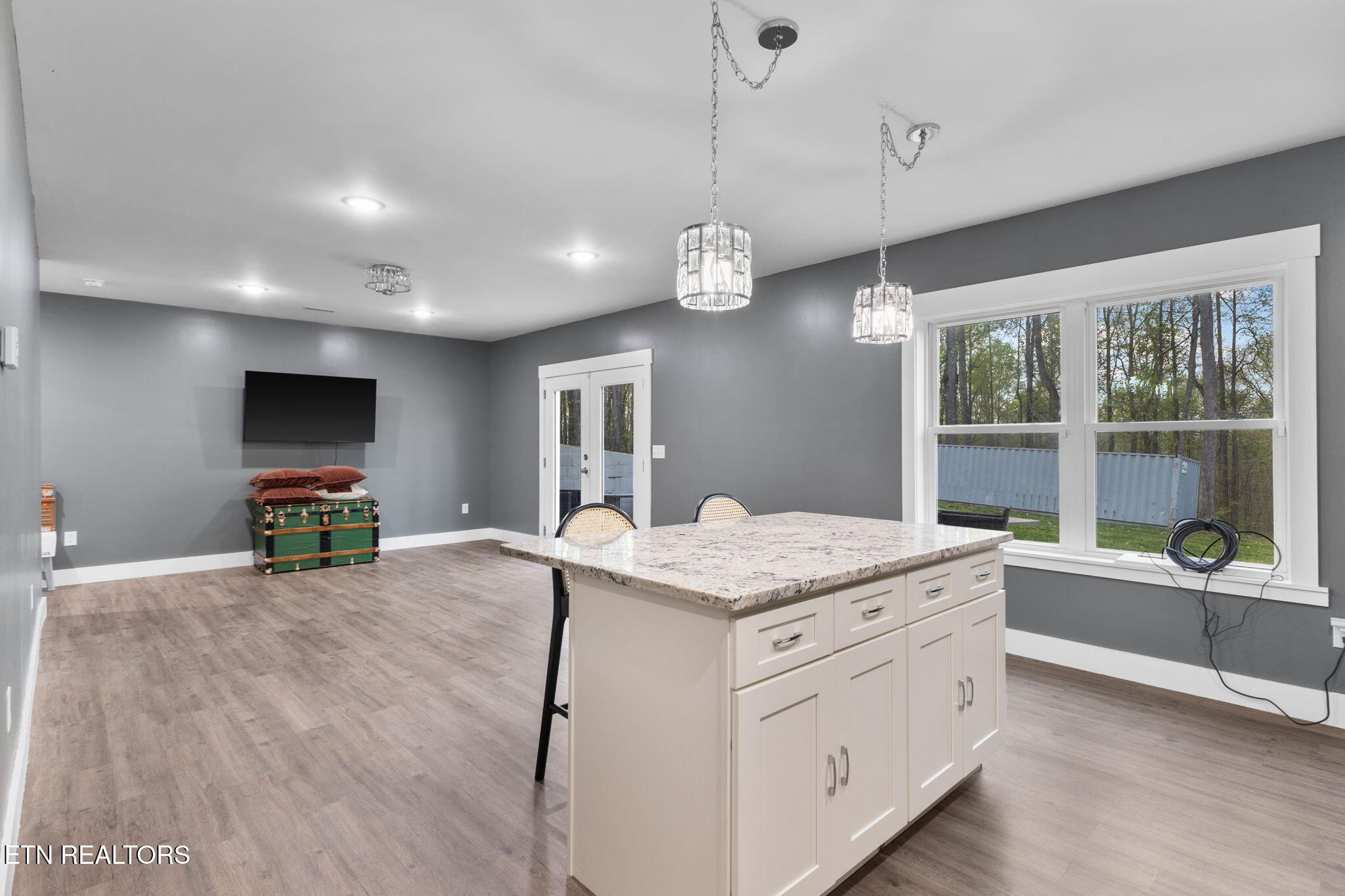 721 Upper Clear Creek Road Andersonville, TN 37705 - Photo 45 of 58 64-web-or-mls-3F1A0304