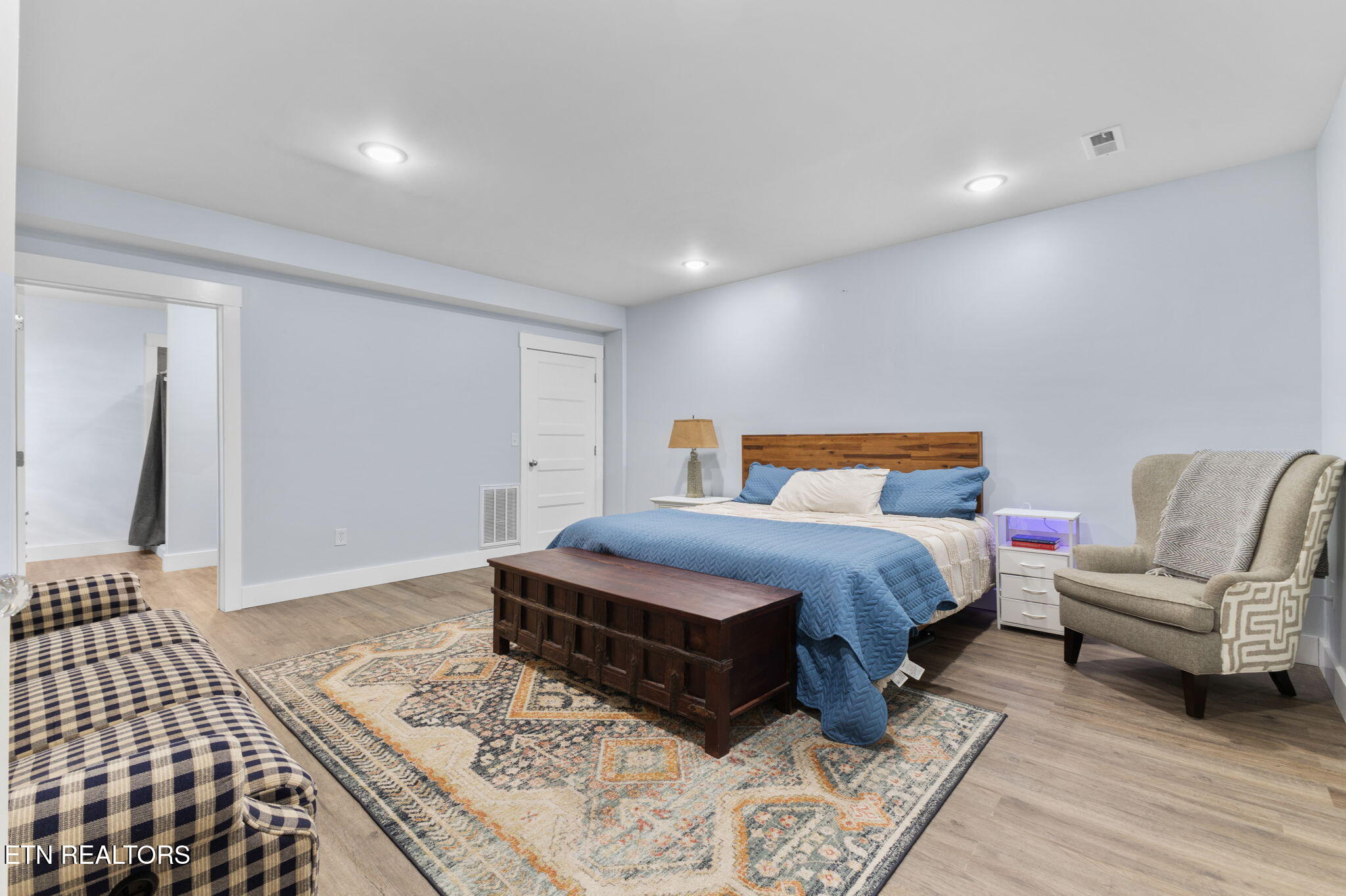 721 Upper Clear Creek Road Andersonville, TN 37705 - Photo 46 of 58 65-web-or-mls-3F1A0308