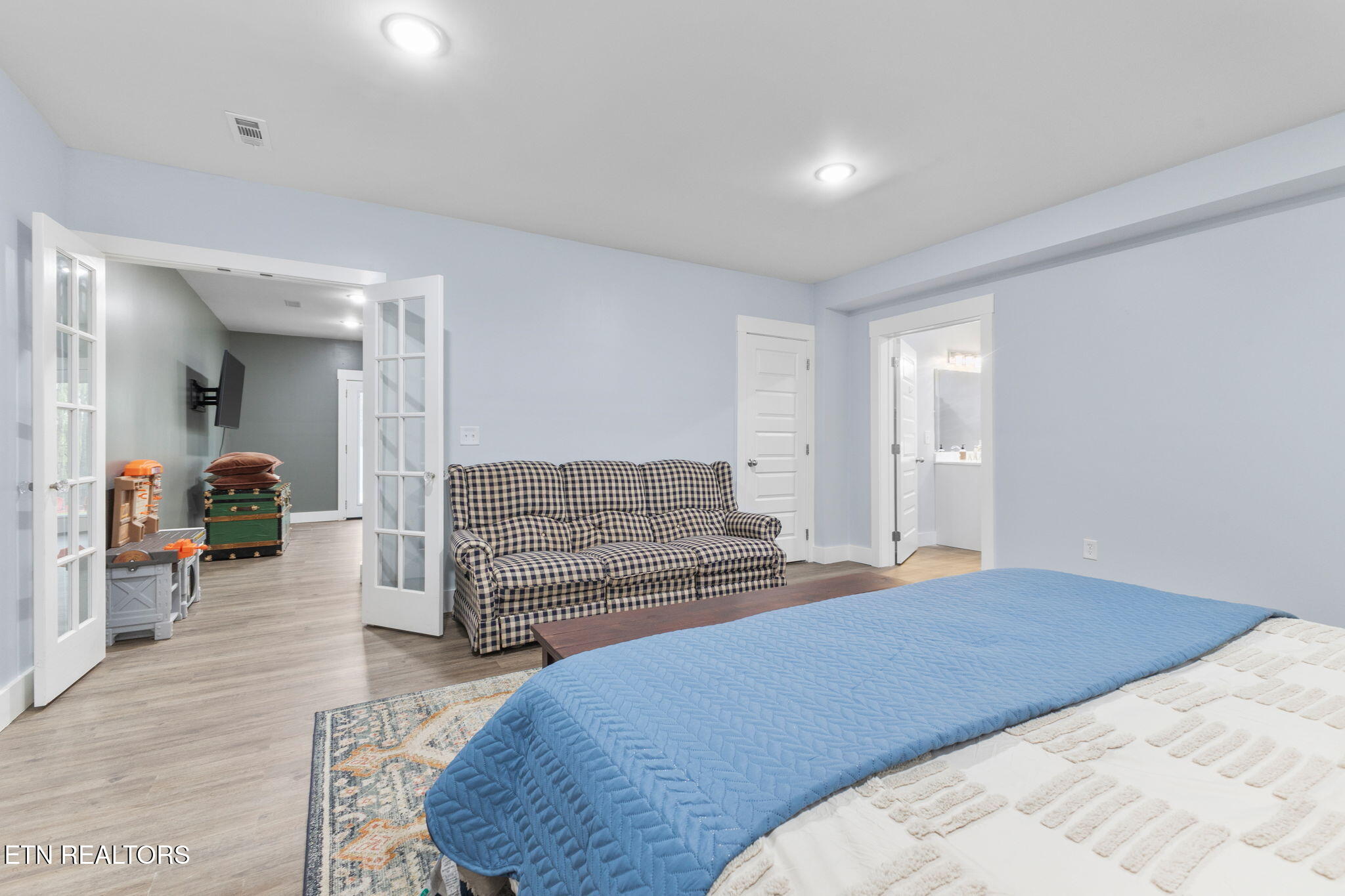 721 Upper Clear Creek Road Andersonville, TN 37705 - Photo 47 of 58 66-web-or-mls-3F1A0311