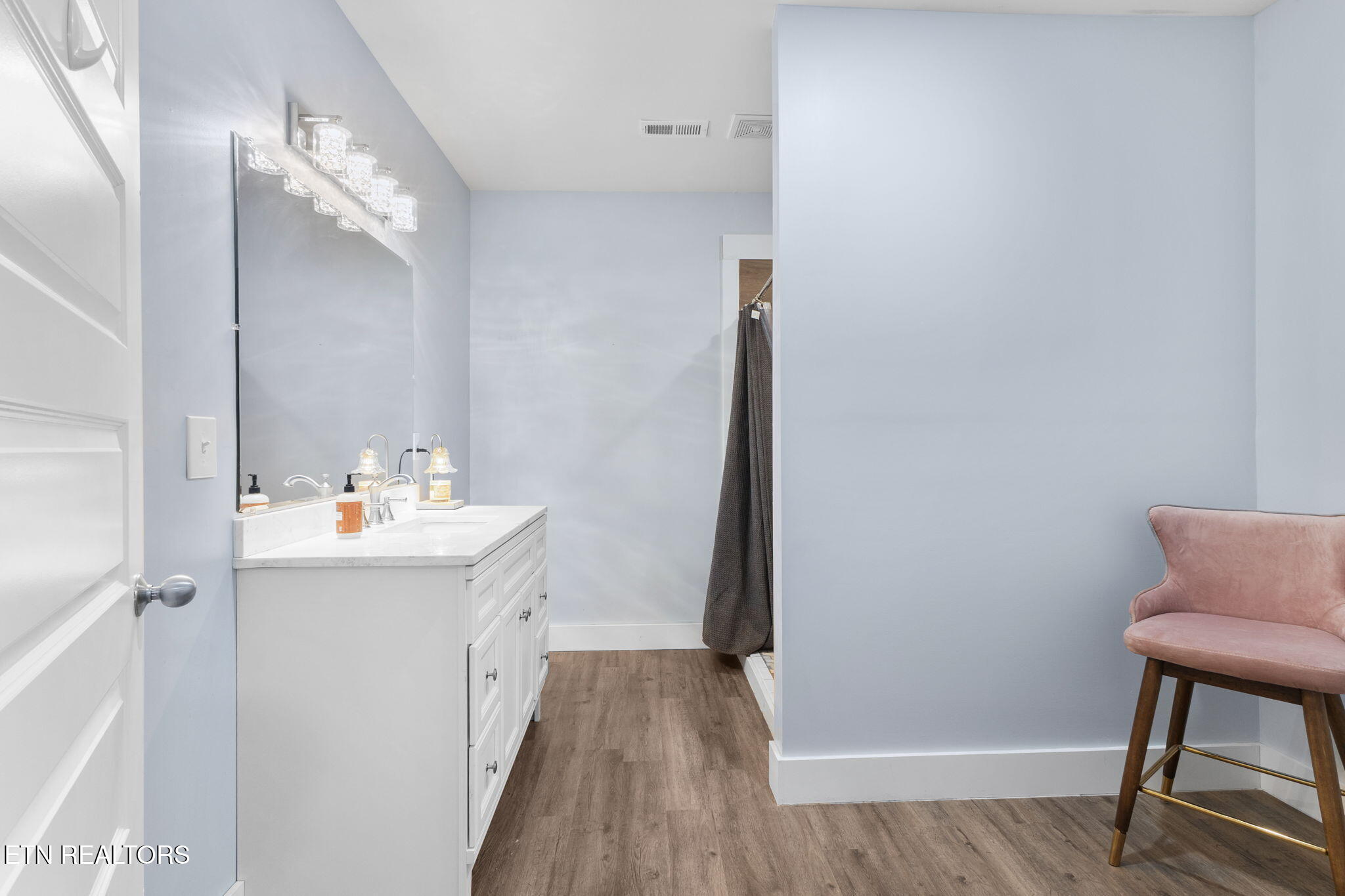 721 Upper Clear Creek Road Andersonville, TN 37705 - Photo 48 of 58 67-web-or-mls-3F1A0317