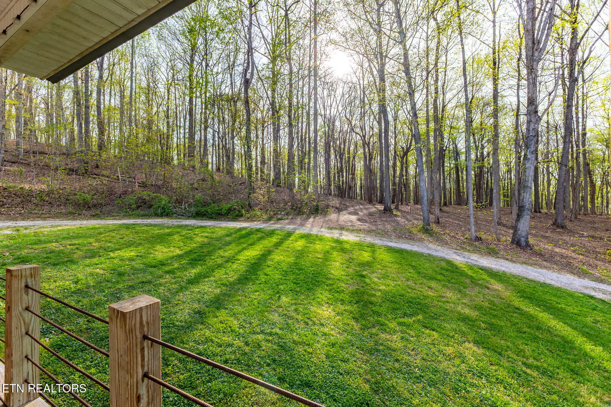 721 Upper Clear Creek Road Andersonville, TN 37705 - Photo 50 of 58 74-web-or-mls-3F1A9836-HDR