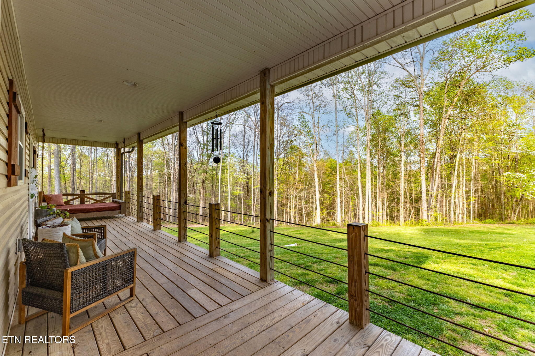 721 Upper Clear Creek Road Andersonville, TN 37705 - Photo 5 of 58 9-web-or-mls-3F1A9797-HDR