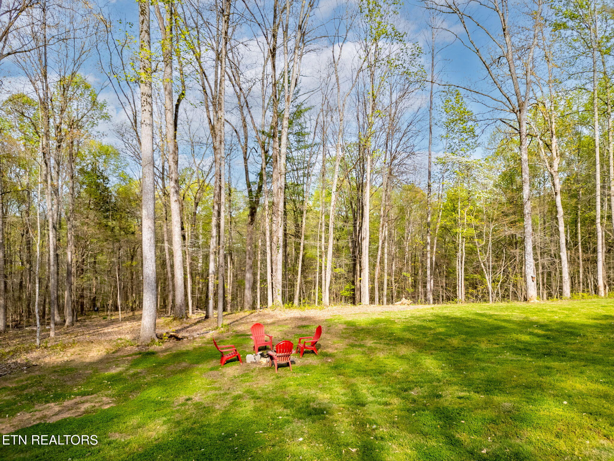 721 Upper Clear Creek Road Andersonville, TN 37705 - Photo 54 of 58 91-web-or-mls-DJI_0755-HDR