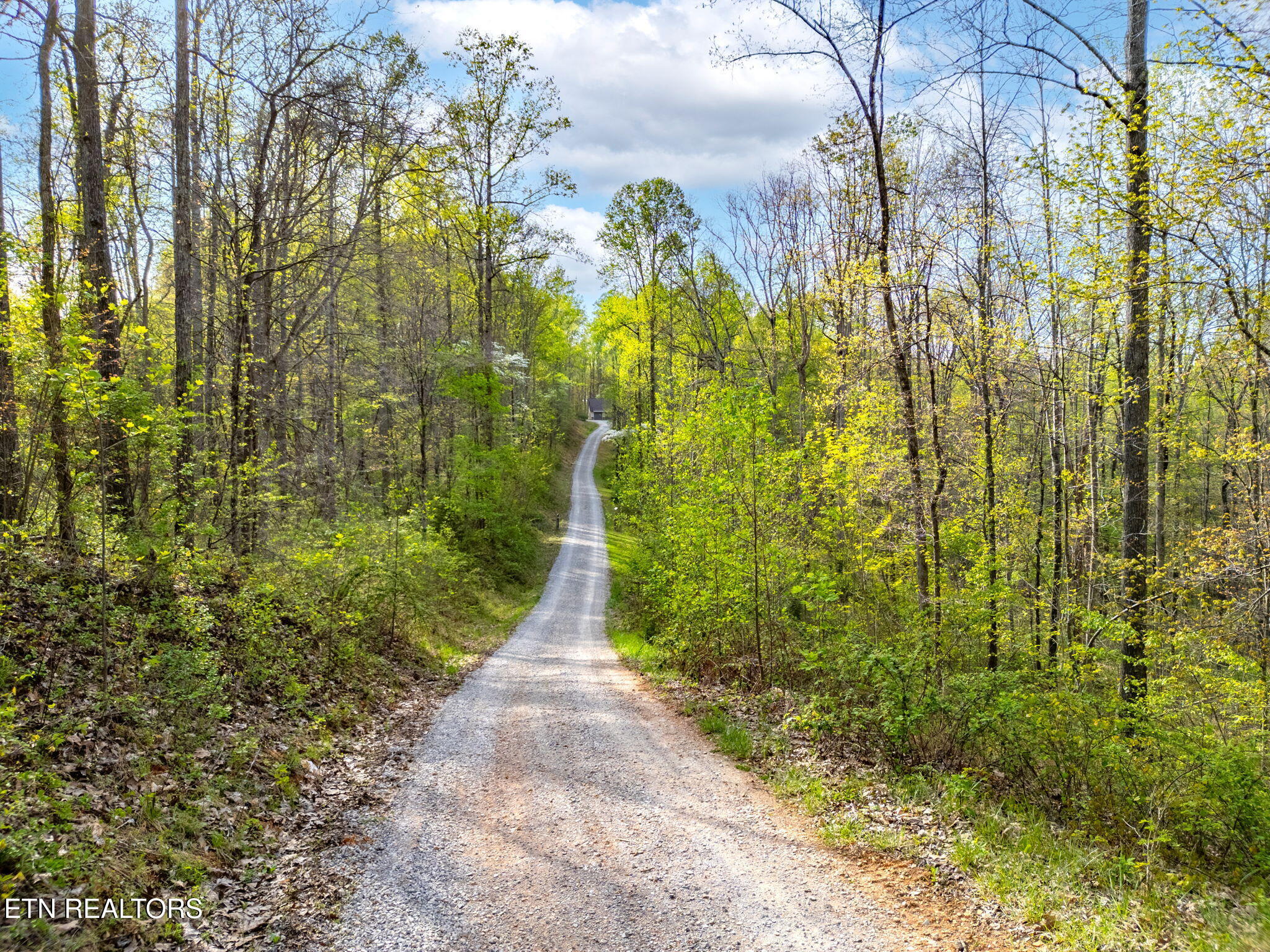 721 Upper Clear Creek Road Andersonville, TN 37705 - Photo 57 of 58 116-web-or-mls-DJI_0920-HDR