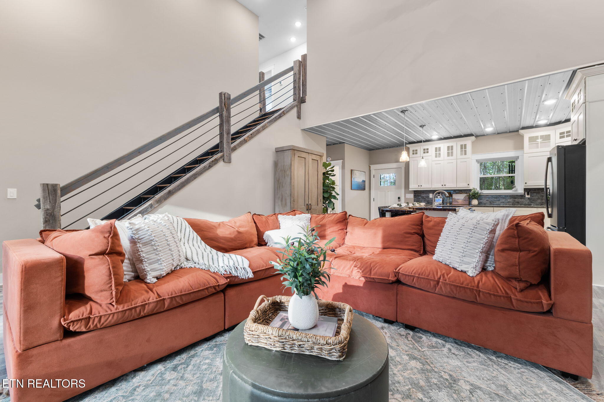 721 Upper Clear Creek Road Andersonville, TN 37705 - Photo 8 of 58 34-web-or-mls-3F1A0189