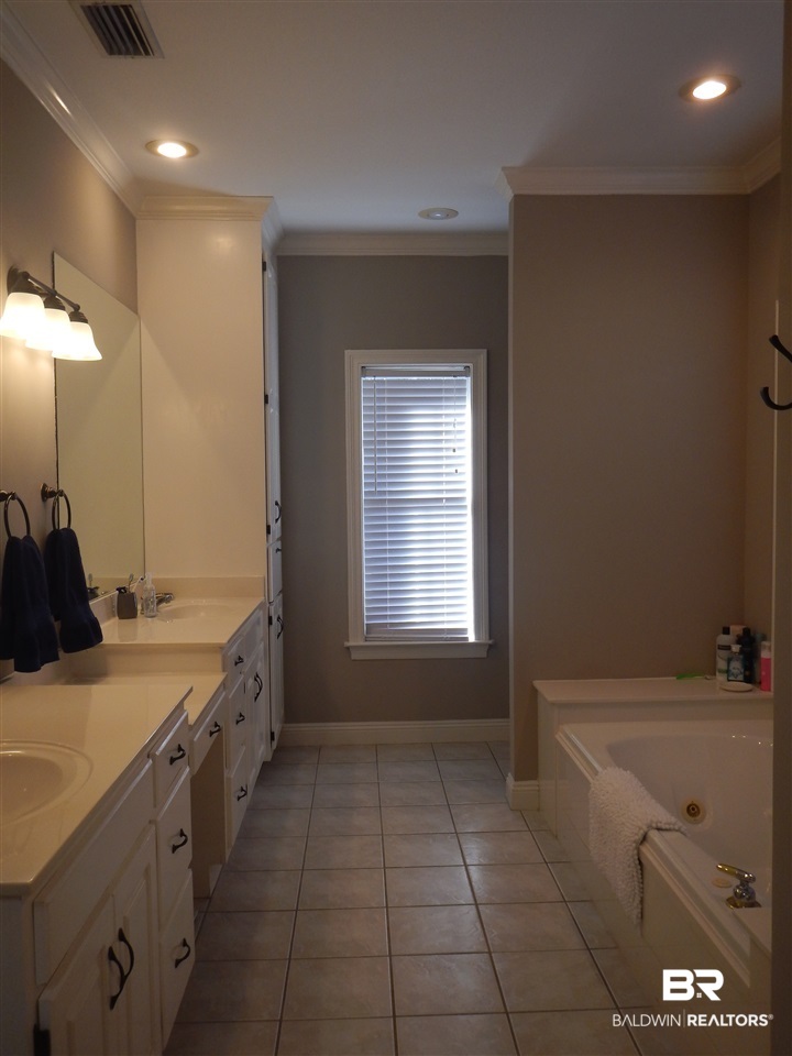7859 Celeste Road Saraland, AL 36571 - Photo 21 of 28