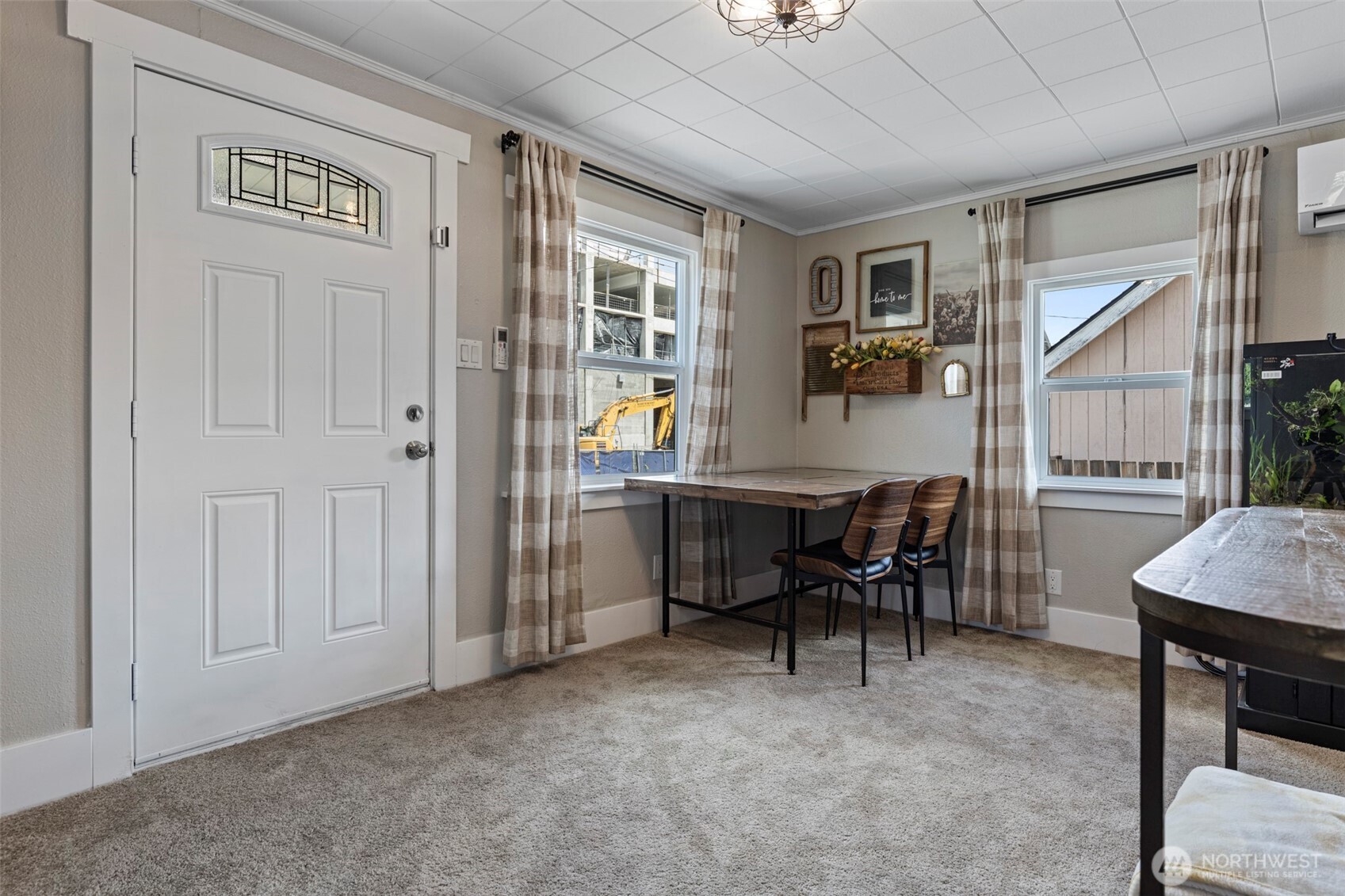 706 Harrison Street Sumner, WA 98390 - Photo 6 of 19