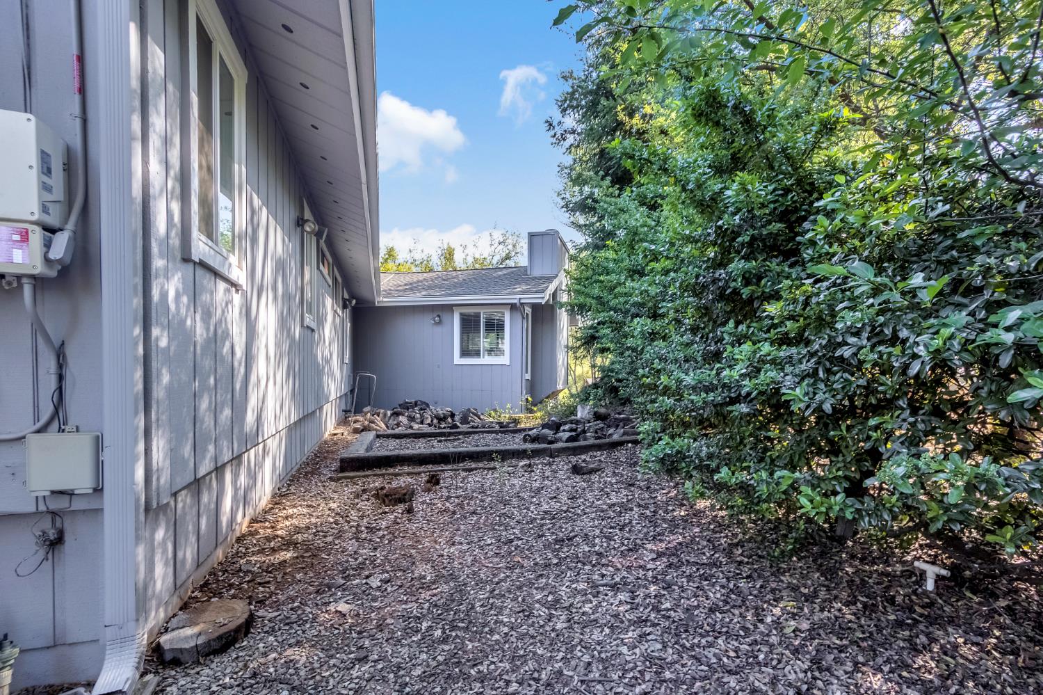 3516 Montclair Road Cameron Park, CA 95682 - Photo 46 of 56