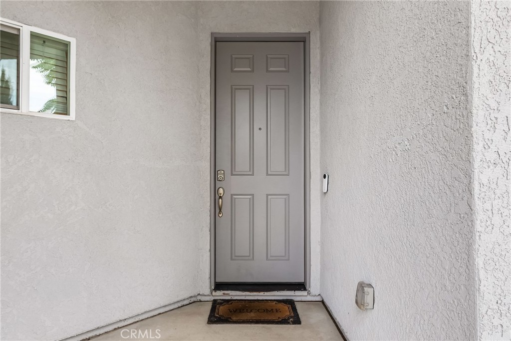 515 Cadiz Court Merced, CA 95341 - Photo 3 of 34