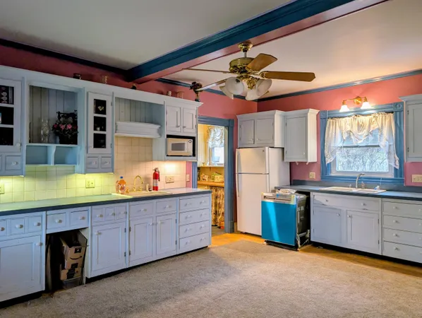 $459,000 | 90 Bunker Hill Street, Lancaster, NH 03584
