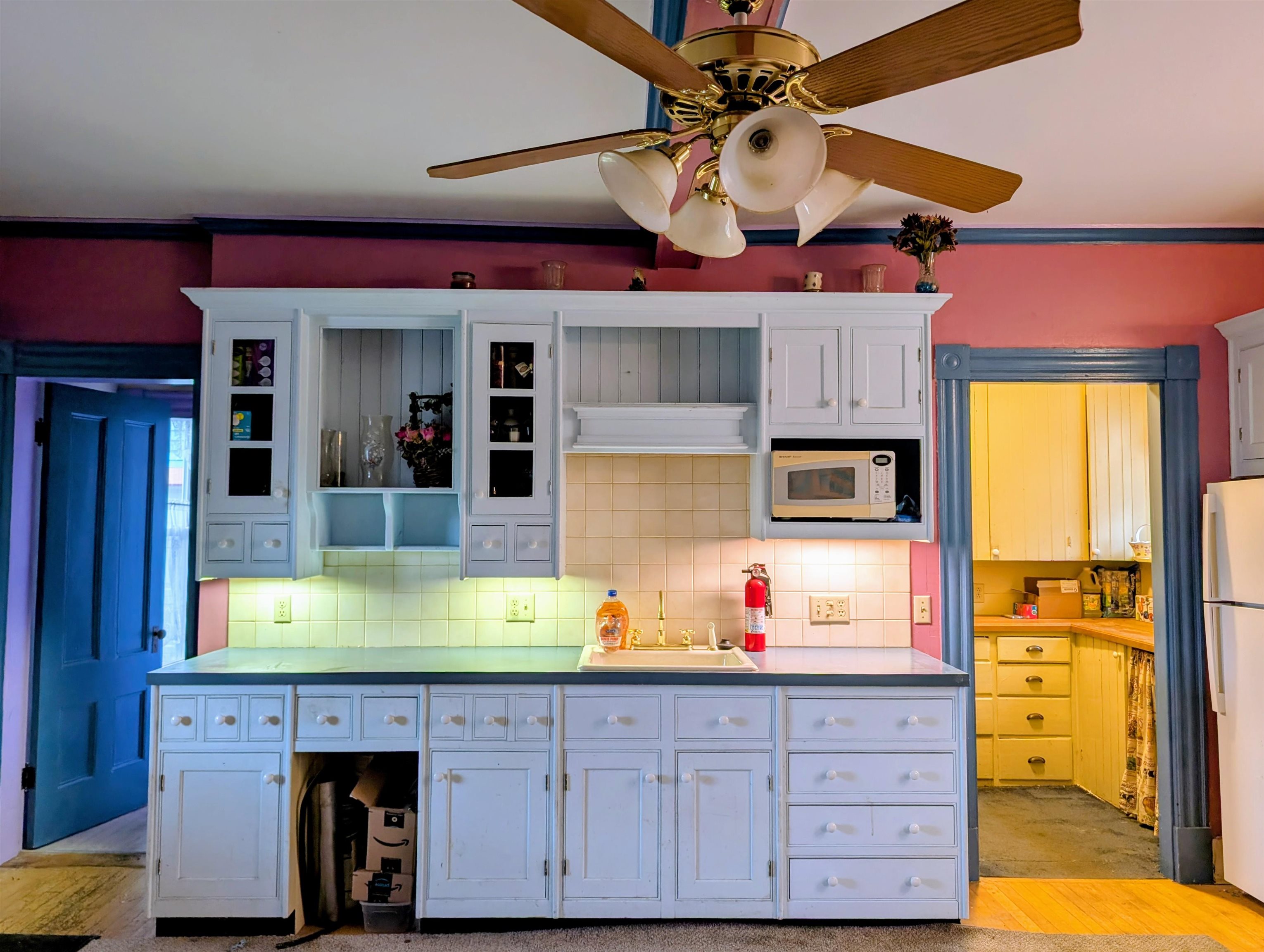 90 Bunker Hill Street Lancaster, NH 03584 - Photo 13 of 39